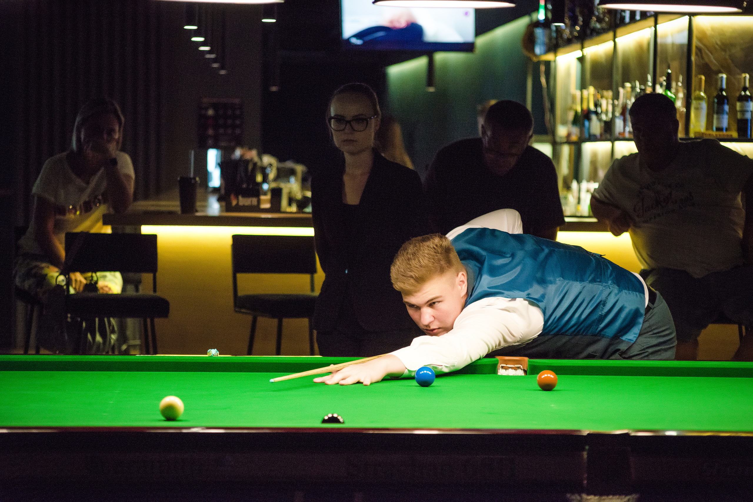 Фото репортаж. Фотограф Платон Македонский