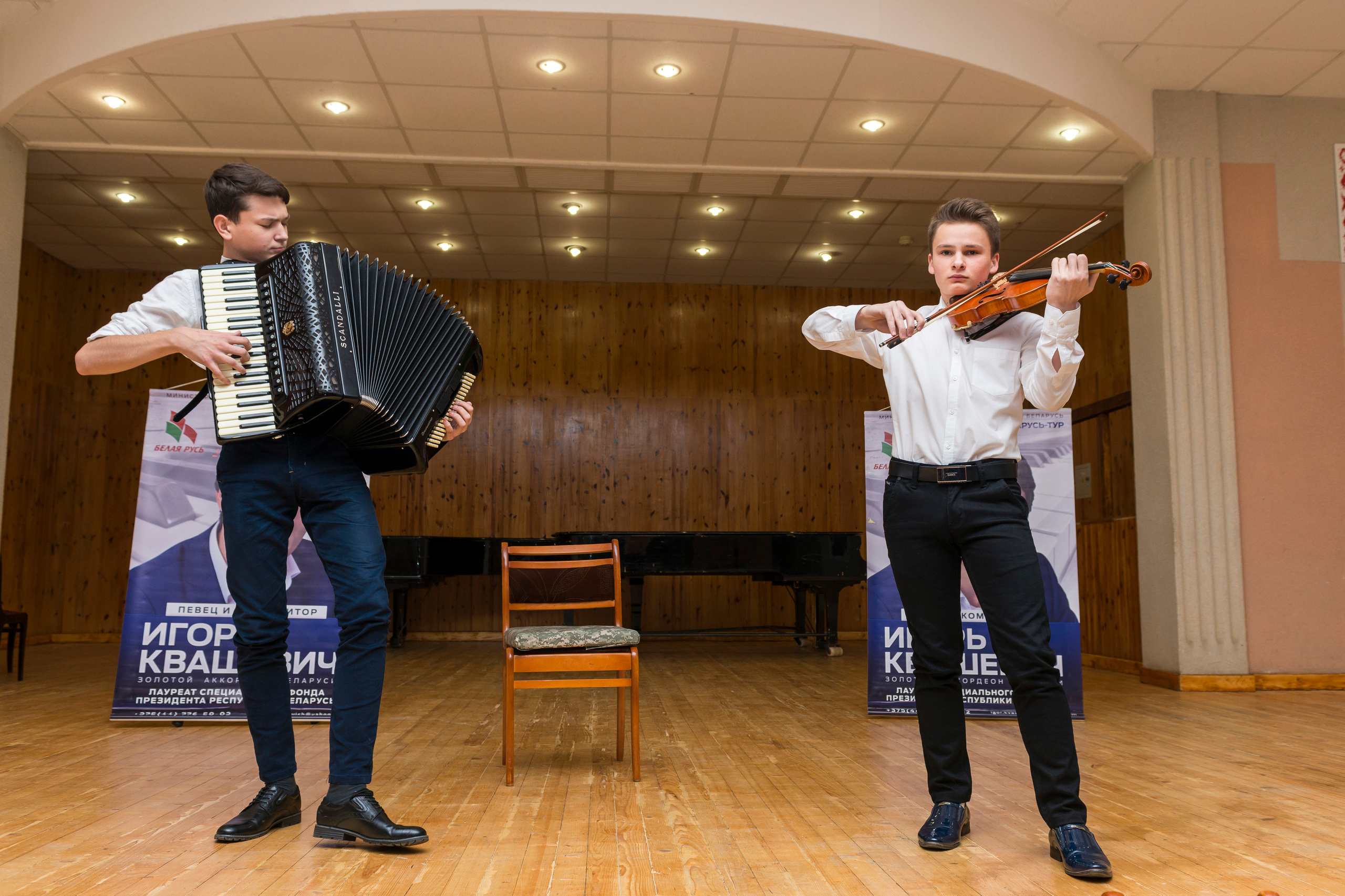 Фото репортаж. Фотограф Платон Македонский