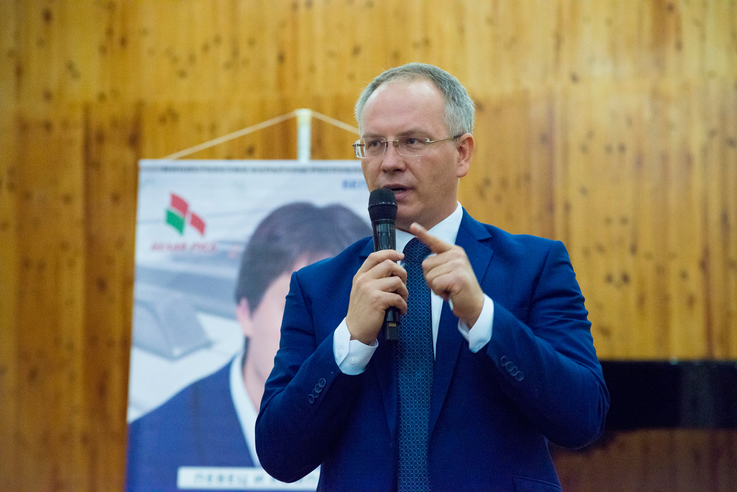 Фото репортаж. Фотограф Платон Македонский