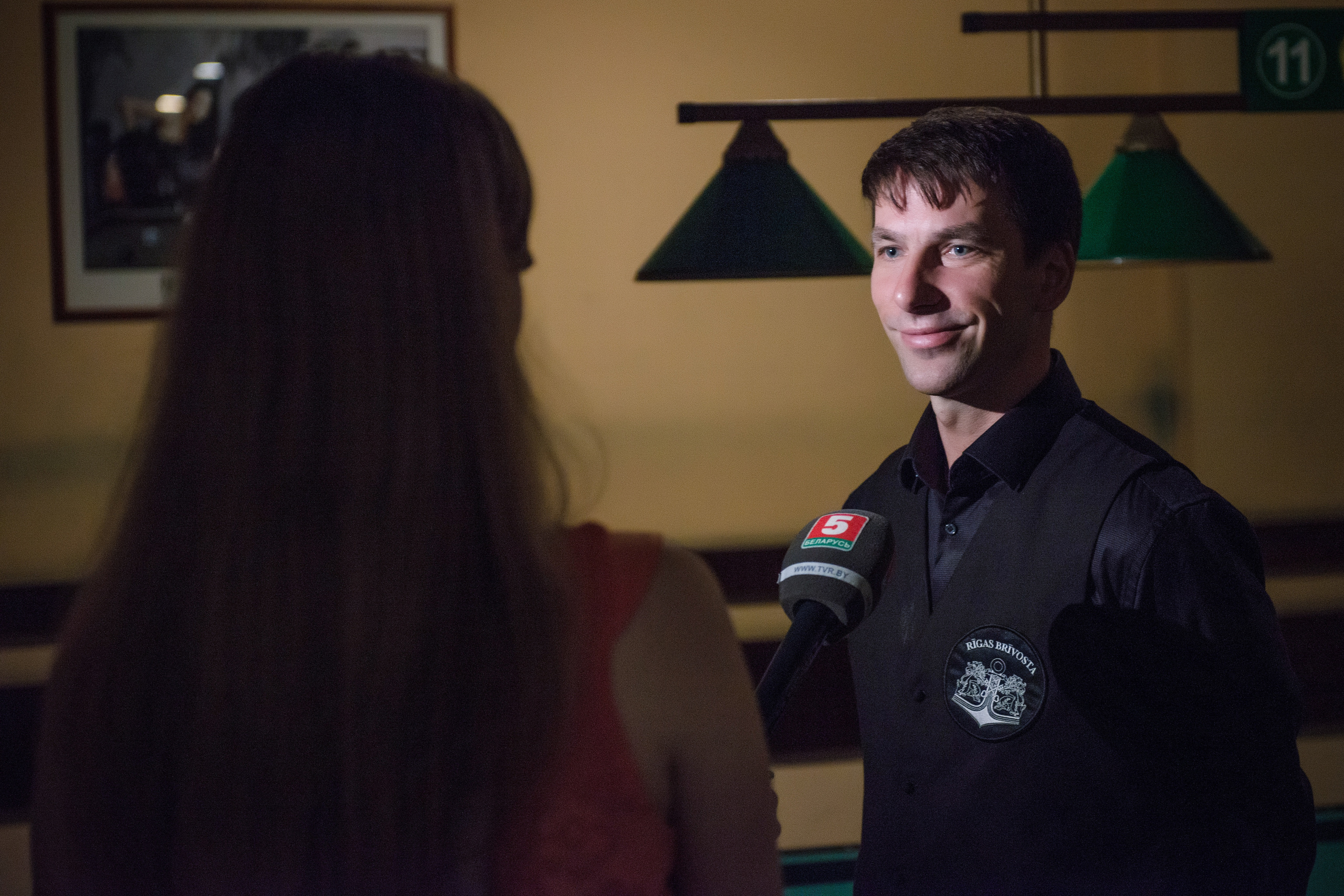 Фото репортаж. Фотограф Платон Македонский