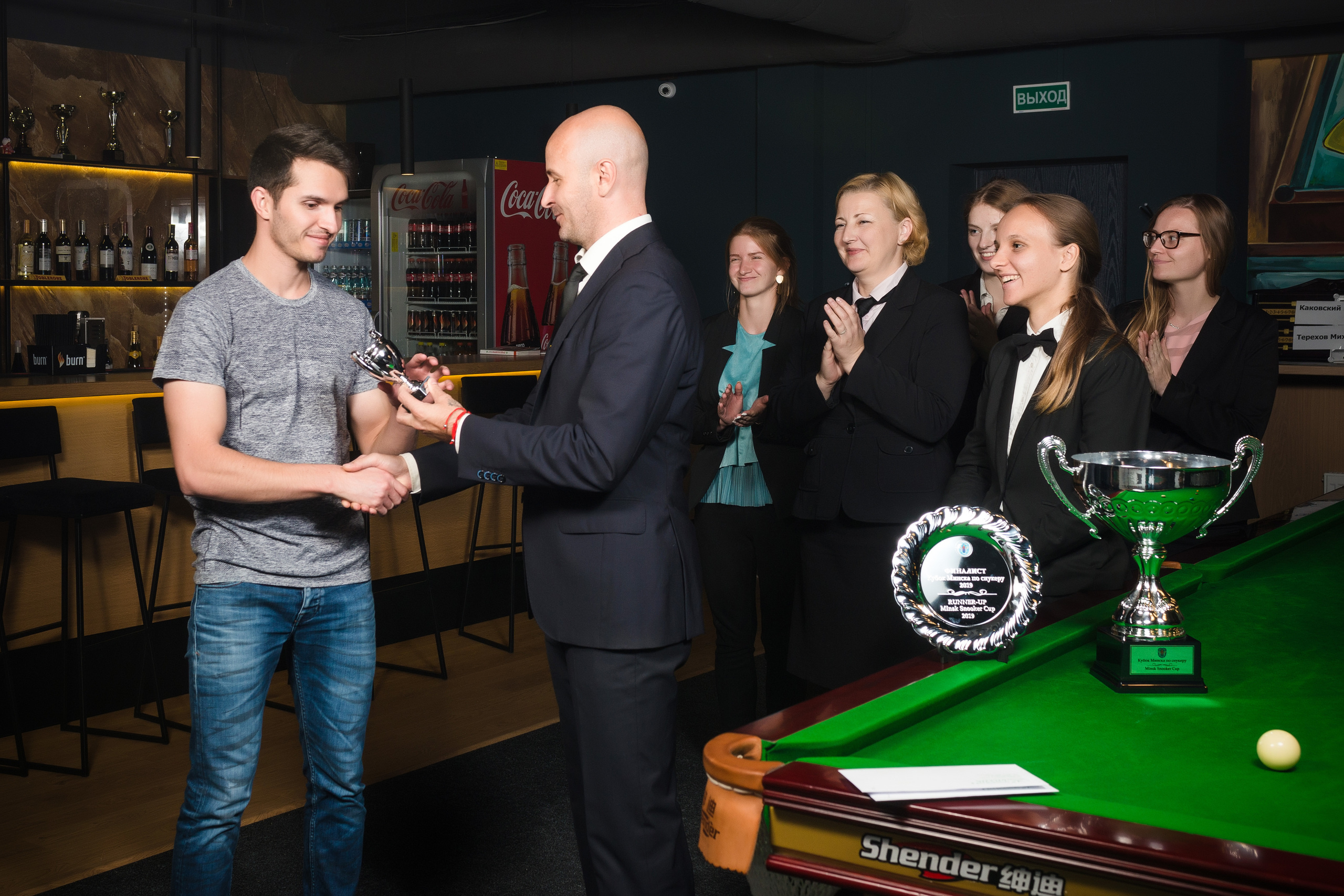 Фото репортаж. Фотограф Платон Македонский