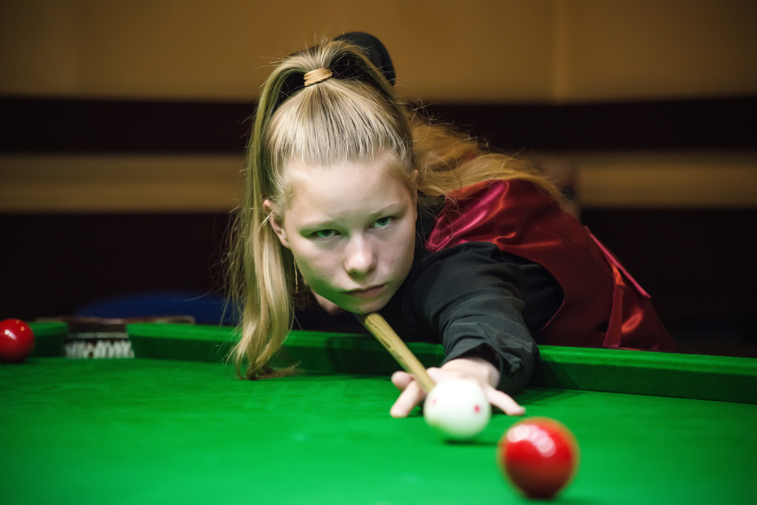 Фото репортаж. Фотограф Платон Македонский