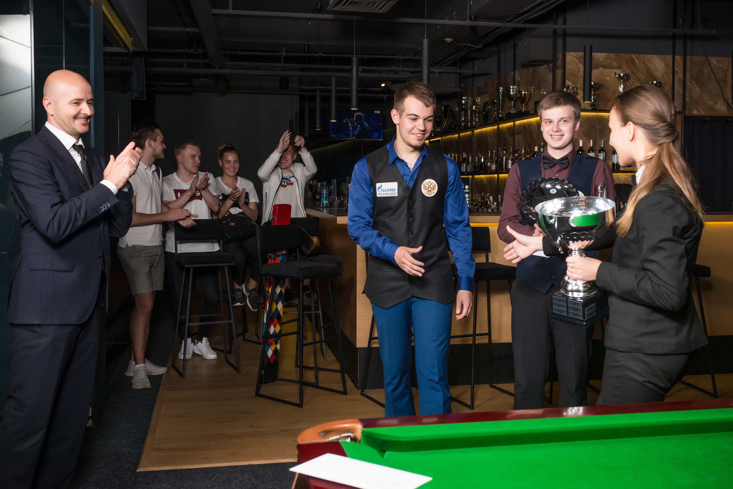 Фото репортаж. Фотограф Платон Македонский