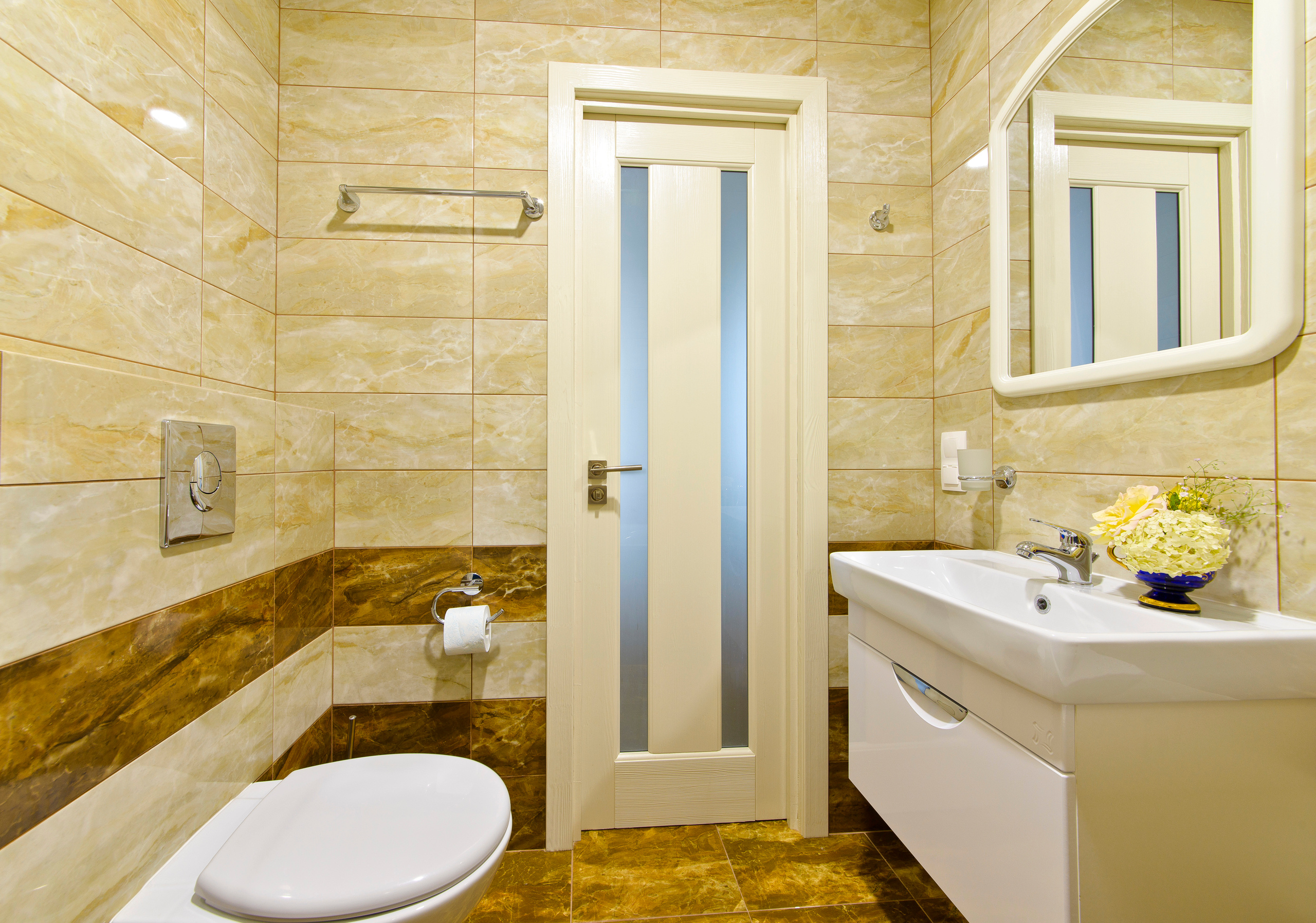 Гостевой дом «Родниковый». Фотограф Платон Македонский