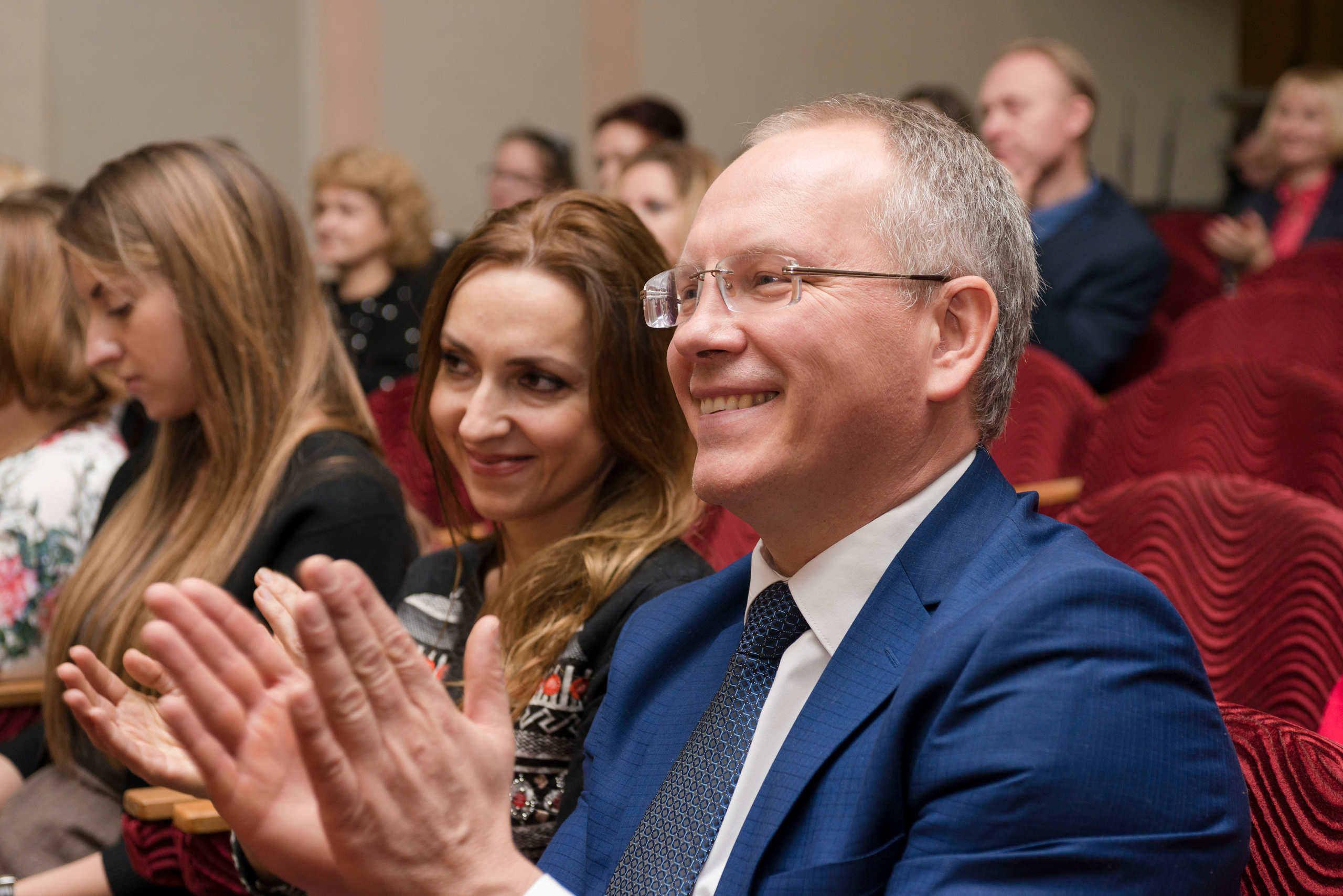 Фото репортаж. Фотограф Платон Македонский