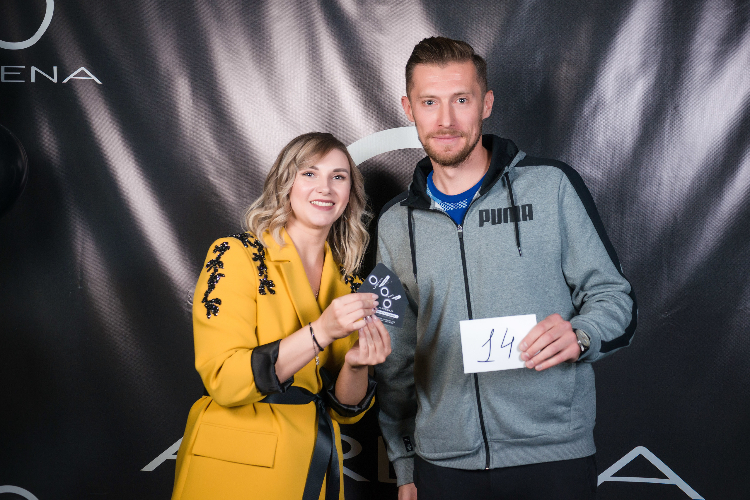 Фото репортаж. Фотограф Платон Македонский