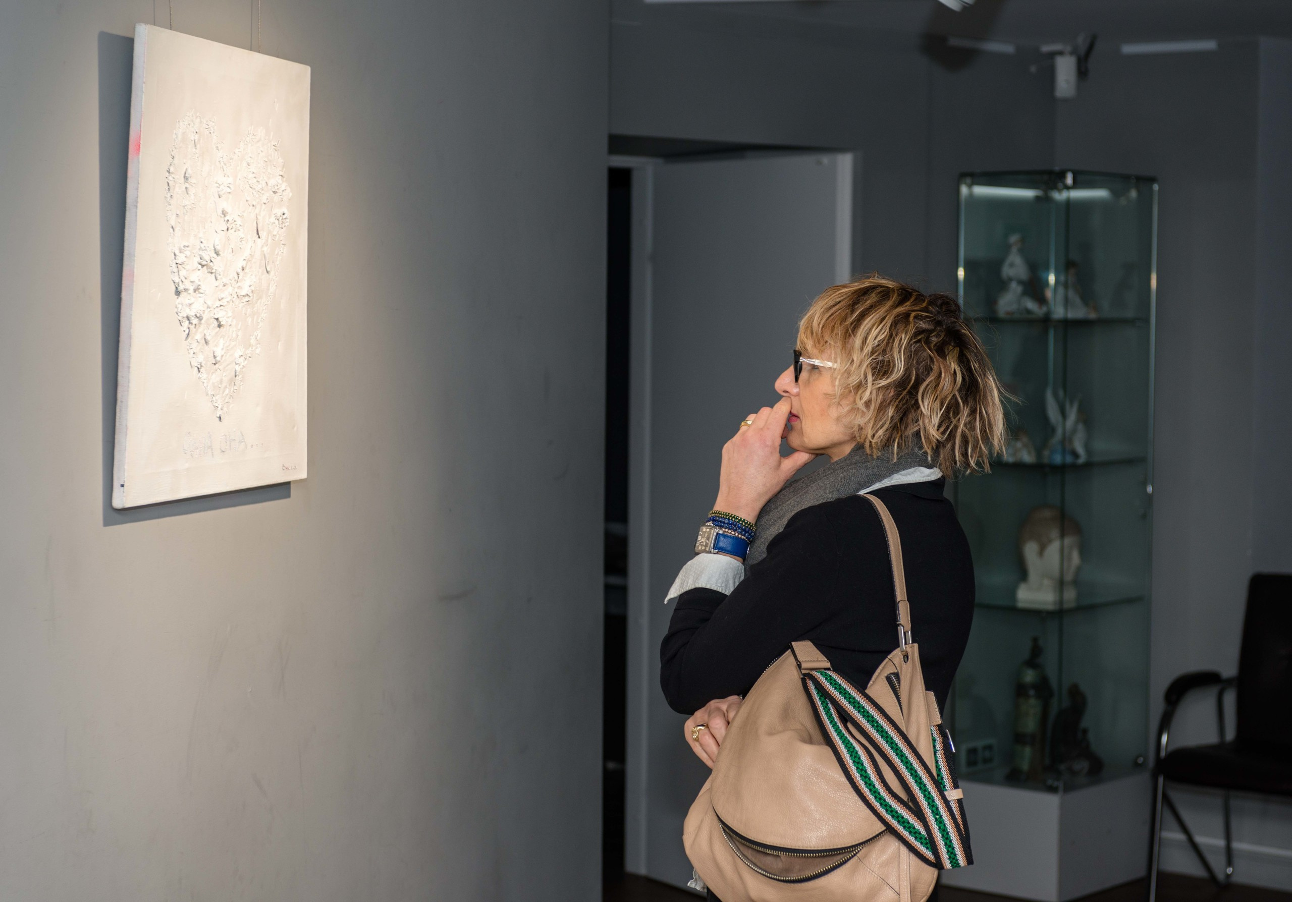 Фото репортаж. Фотограф Платон Македонский