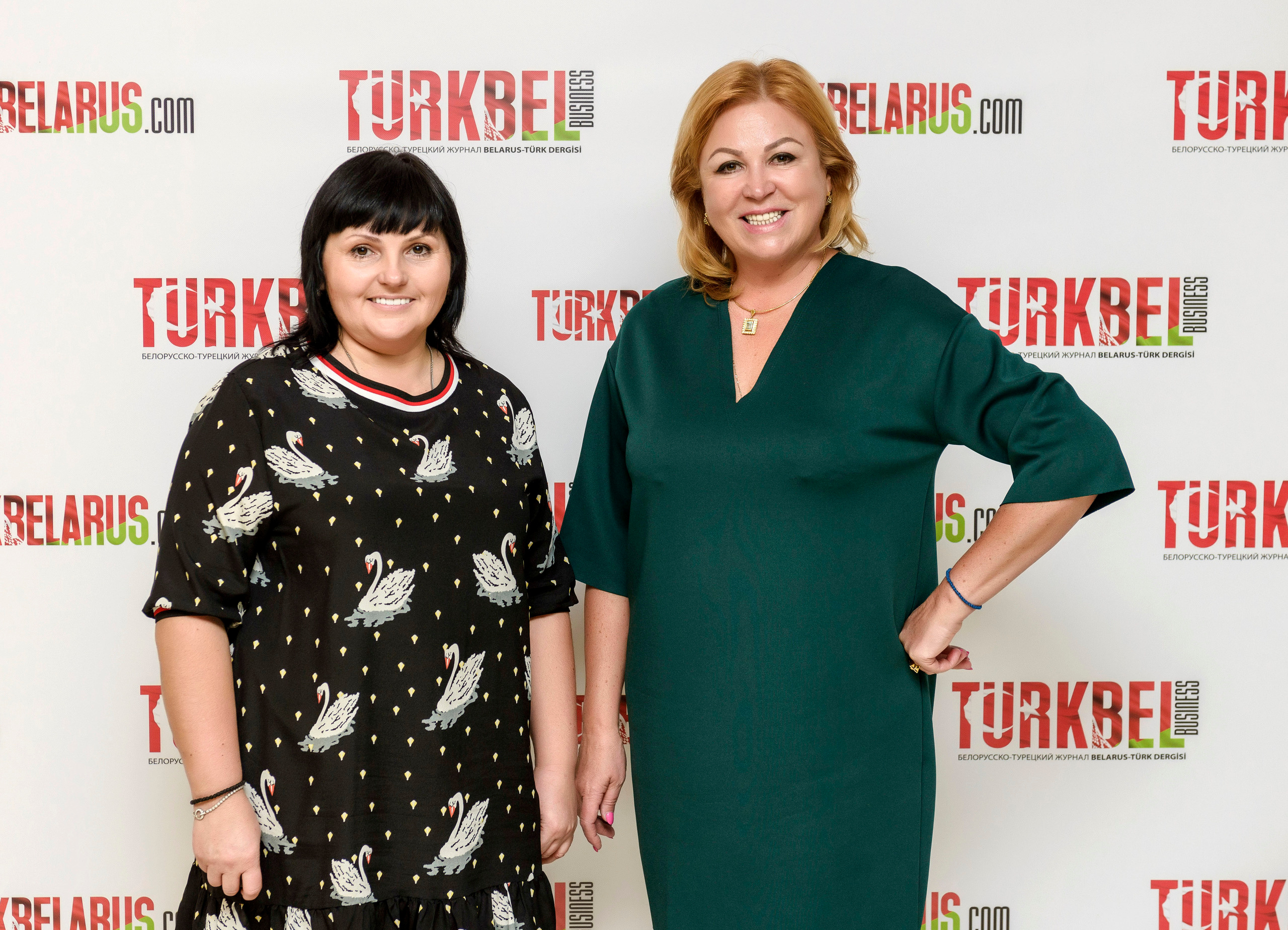 Фото репортаж. Фотограф Платон Македонский