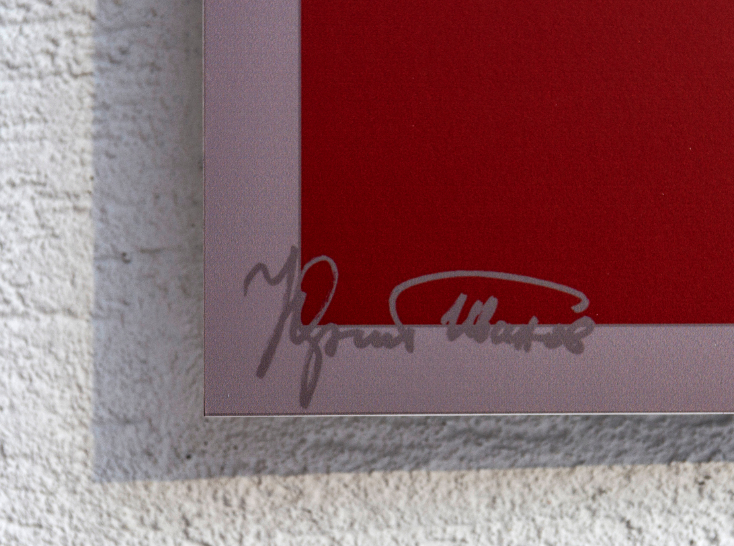 Фото репортаж. Фотограф Платон Македонский