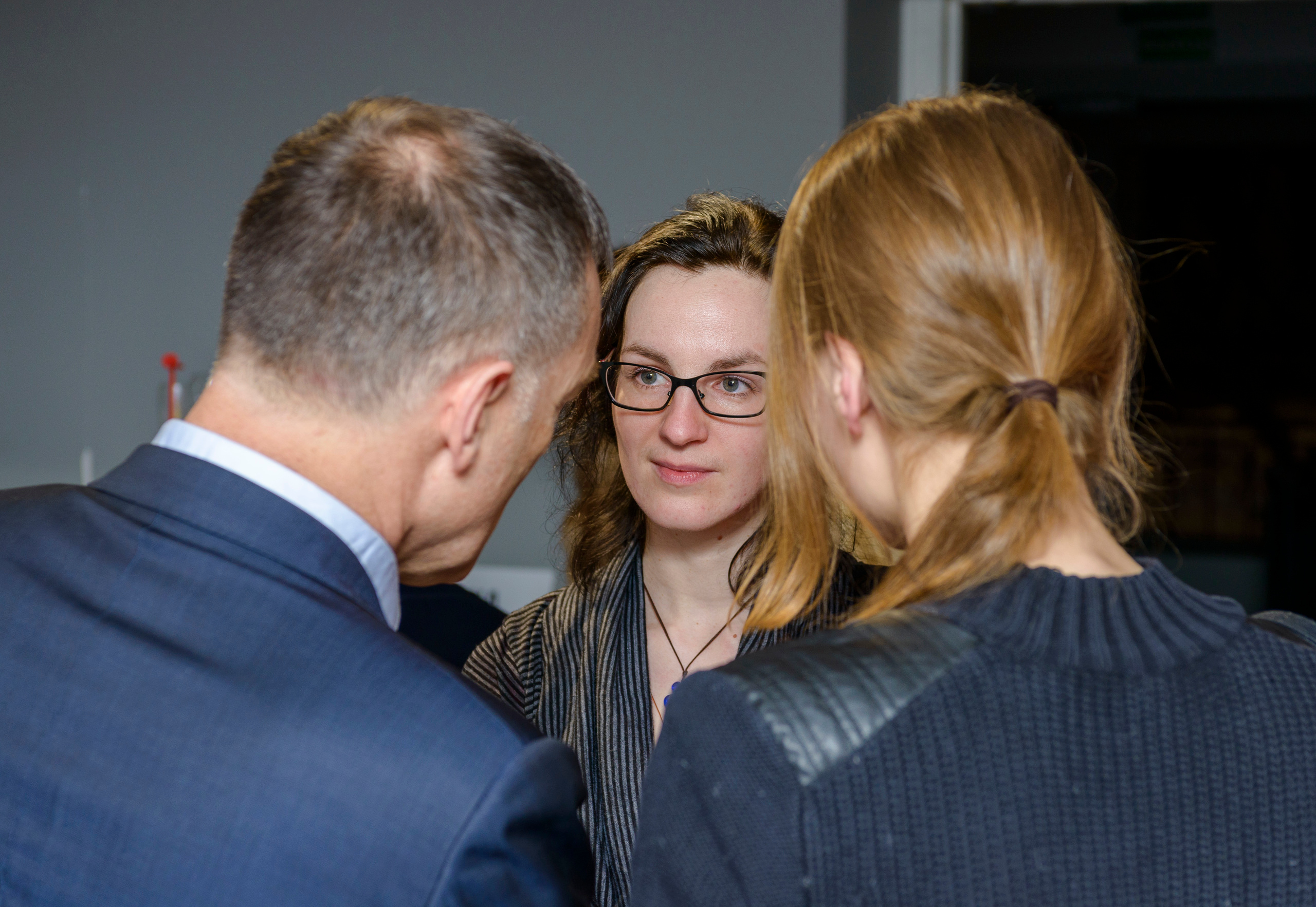 Фото репортаж. Фотограф Платон Македонский