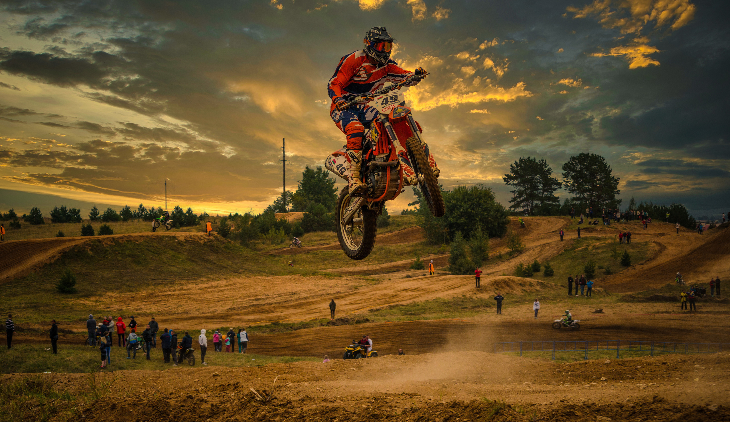 Фото репортаж. Фотограф Платон Македонский