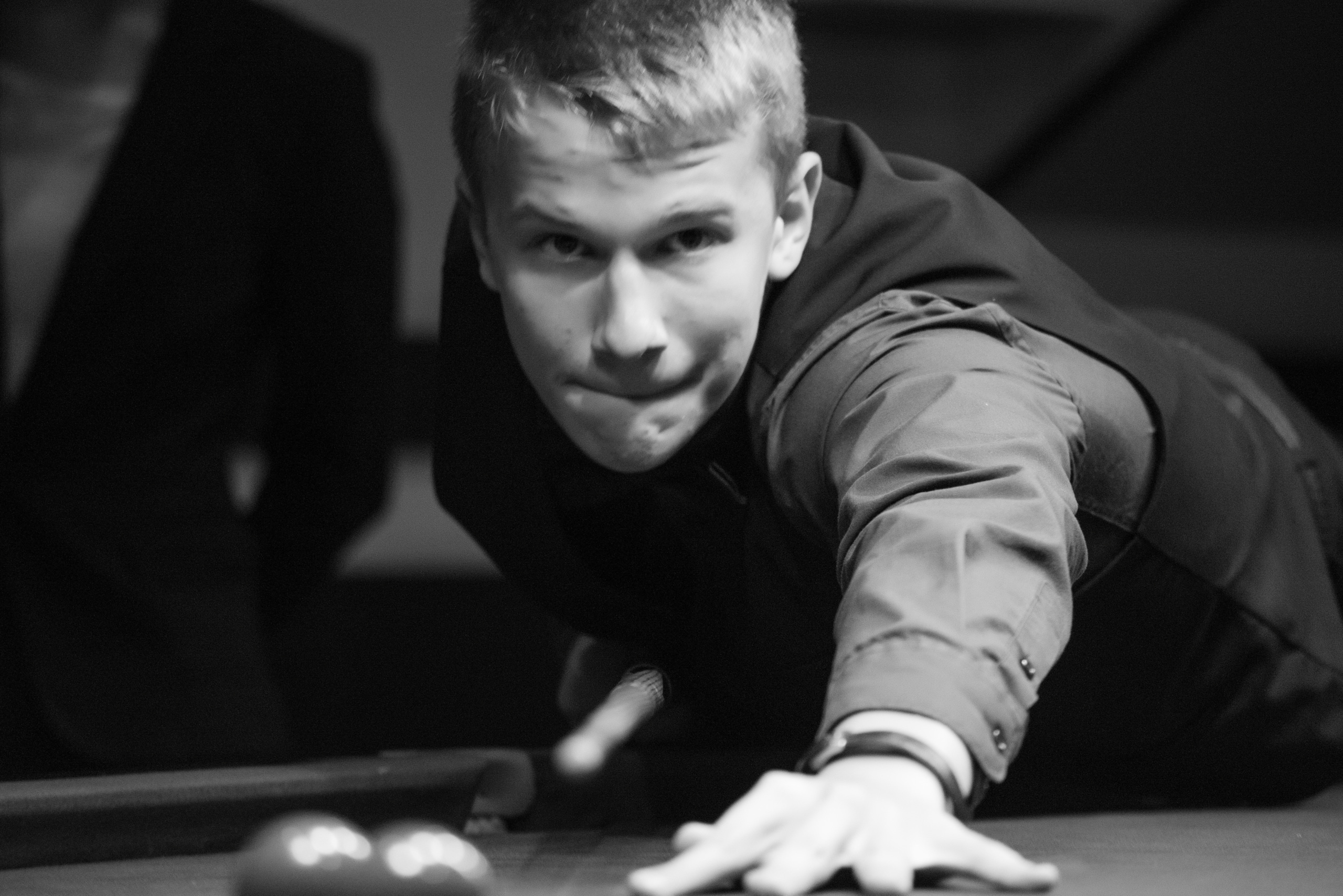 Фото репортаж. Фотограф Платон Македонский