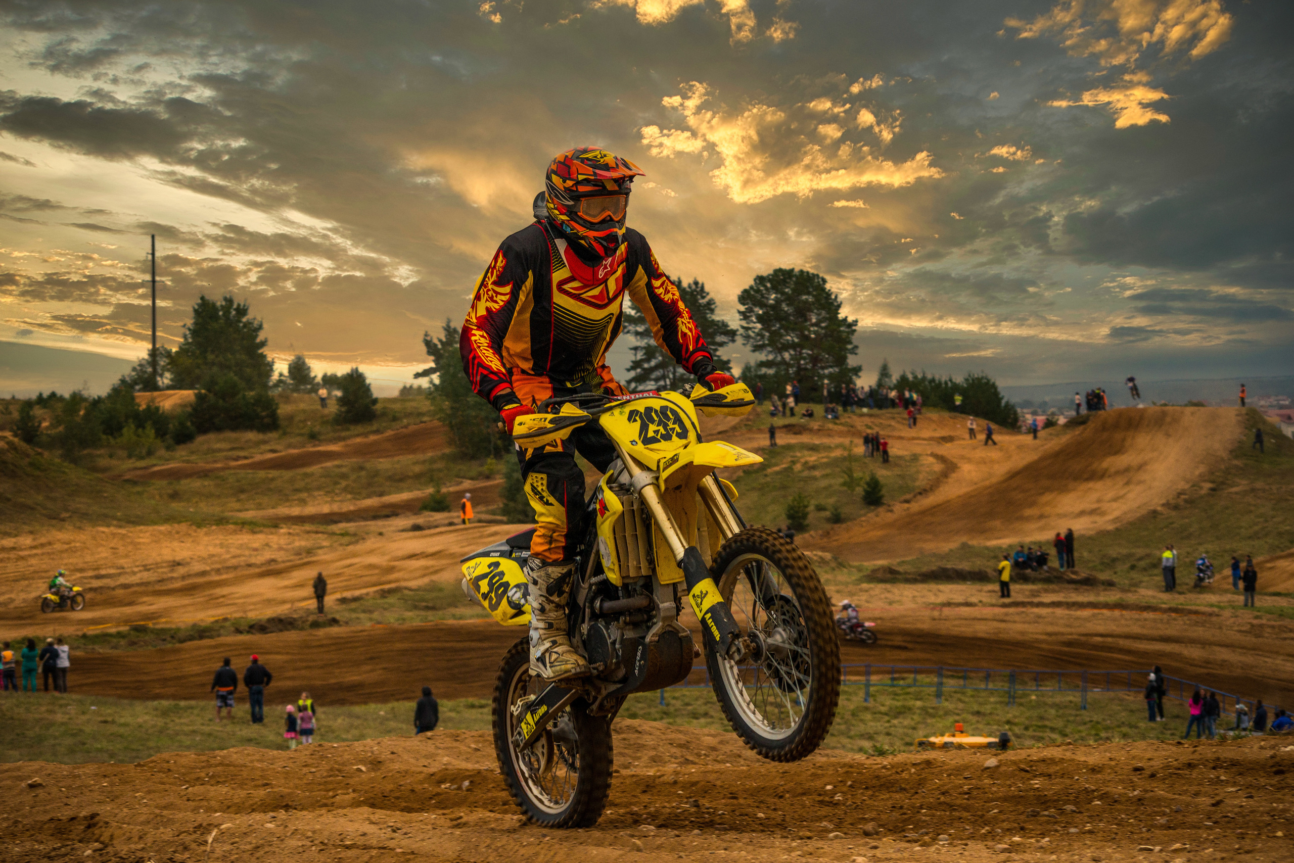 Фото репортаж. Фотограф Платон Македонский