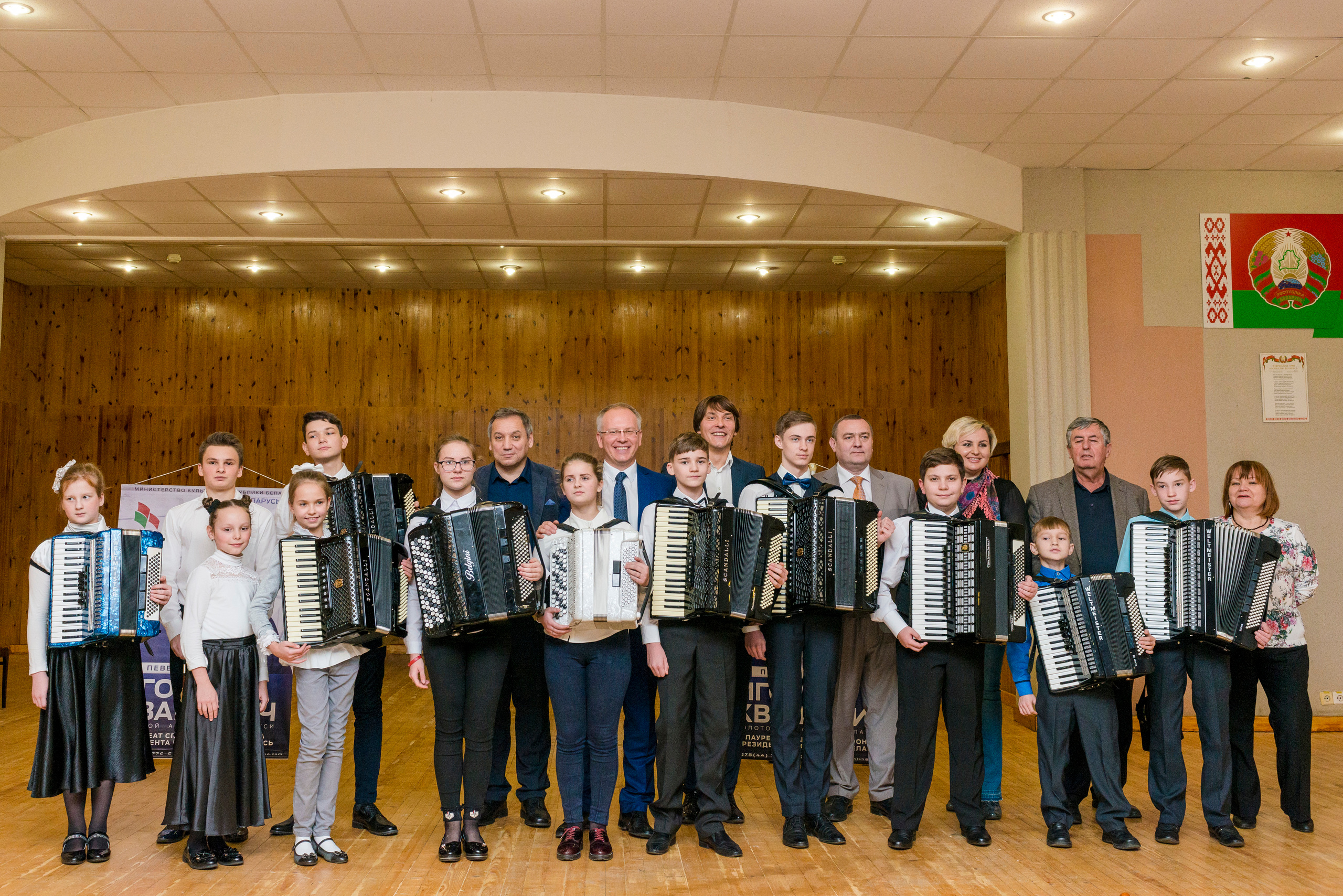 Фото репортаж. Фотограф Платон Македонский