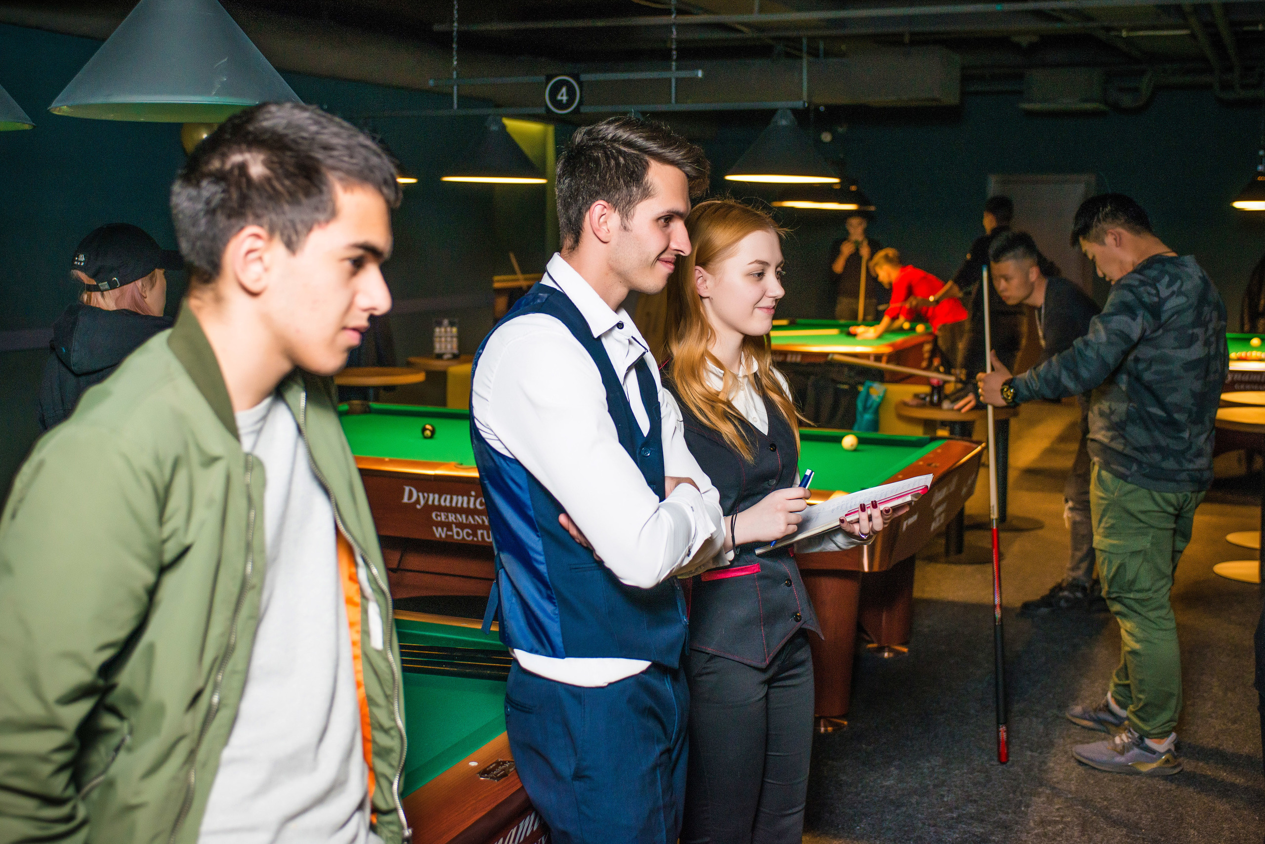 Фото репортаж. Фотограф Платон Македонский