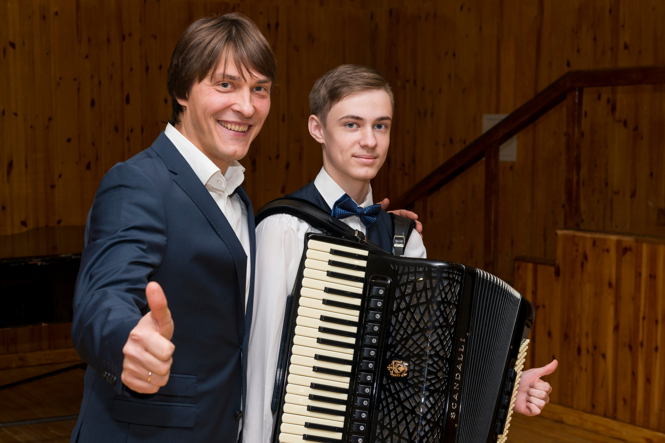 Фото репортаж. Фотограф Платон Македонский