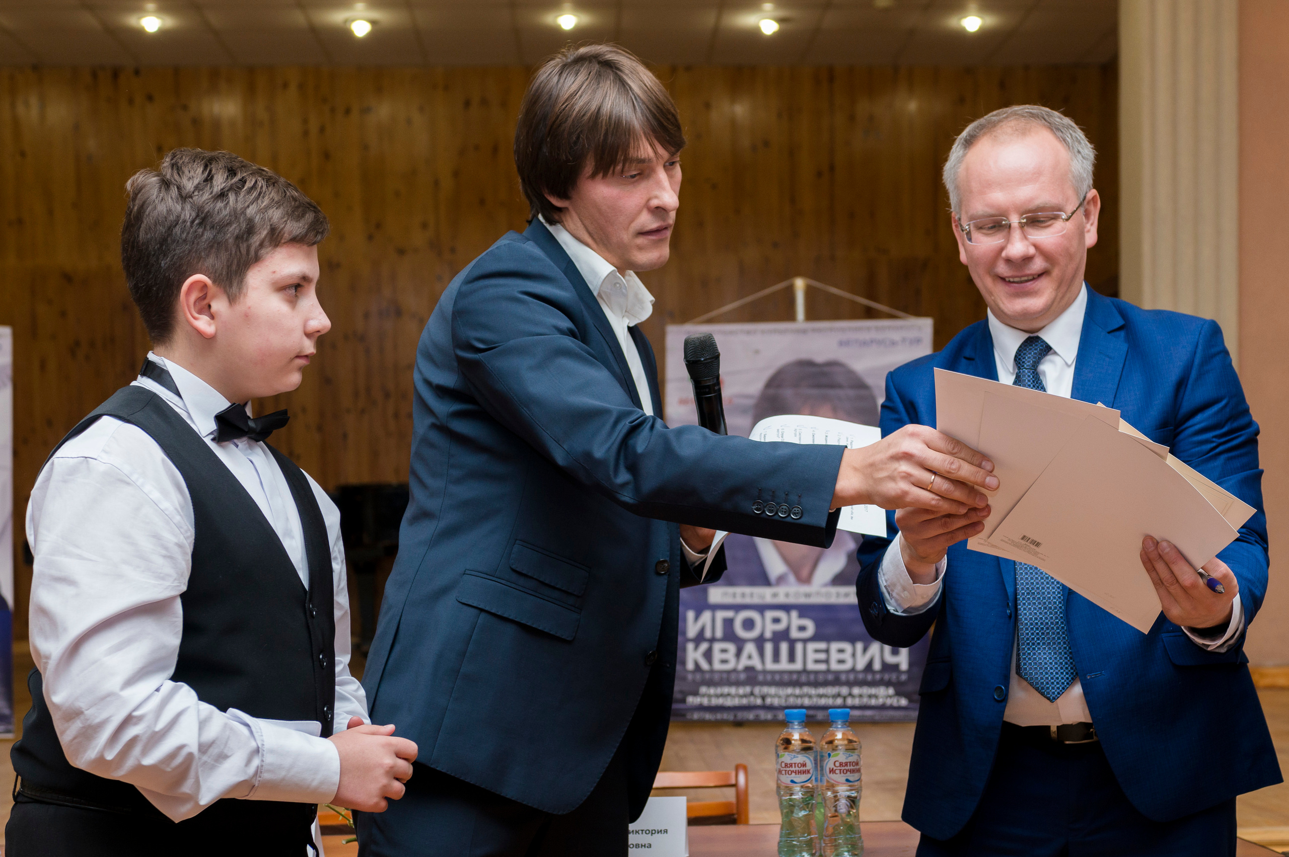 Фото репортаж. Фотограф Платон Македонский