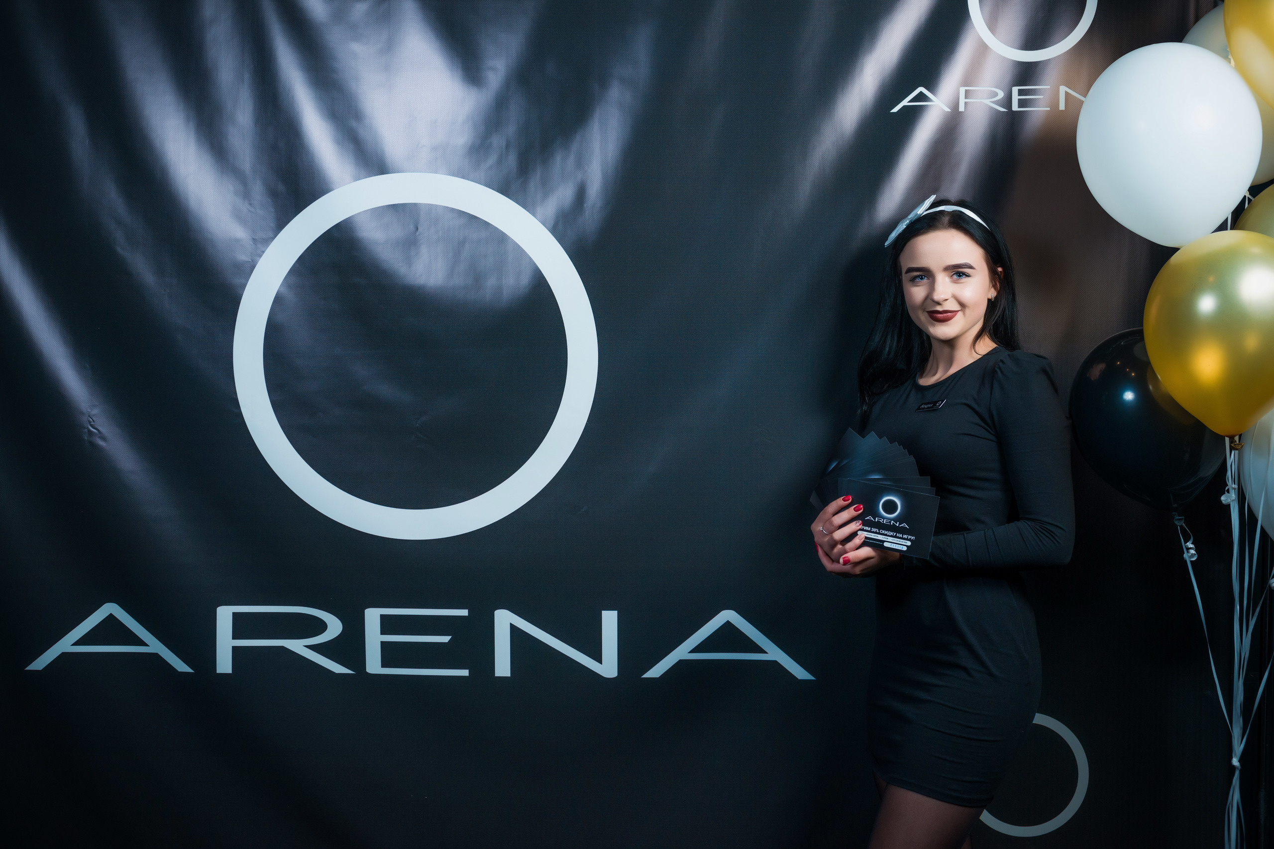 Фото репортаж. Фотограф Платон Македонский