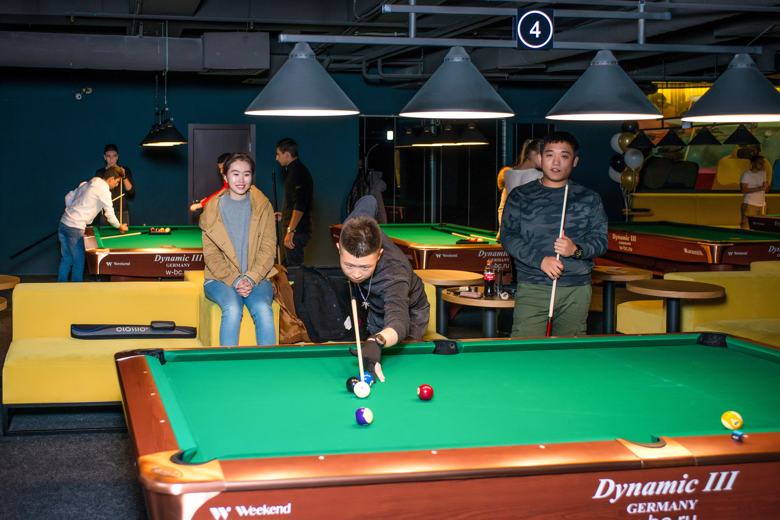 Фото репортаж. Фотограф Платон Македонский