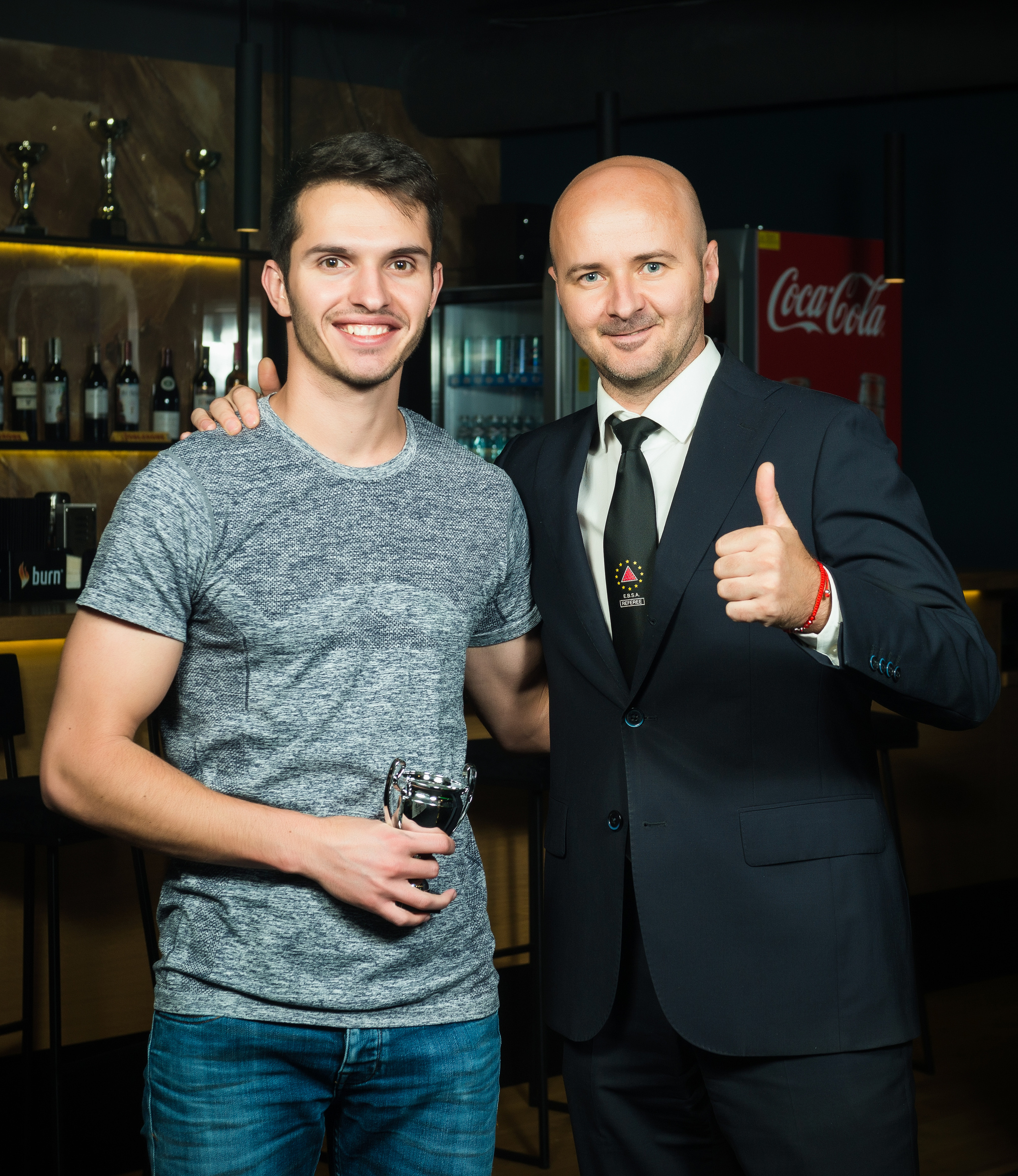 Фото репортаж. Фотограф Платон Македонский