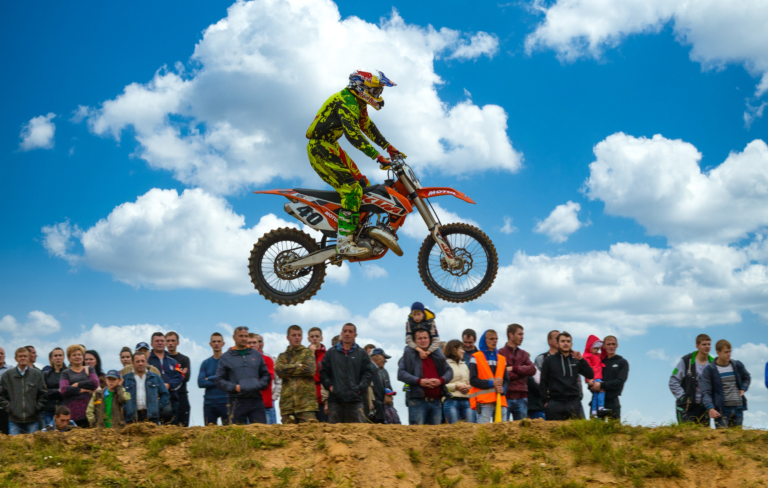 Фото репортаж. Фотограф Платон Македонский