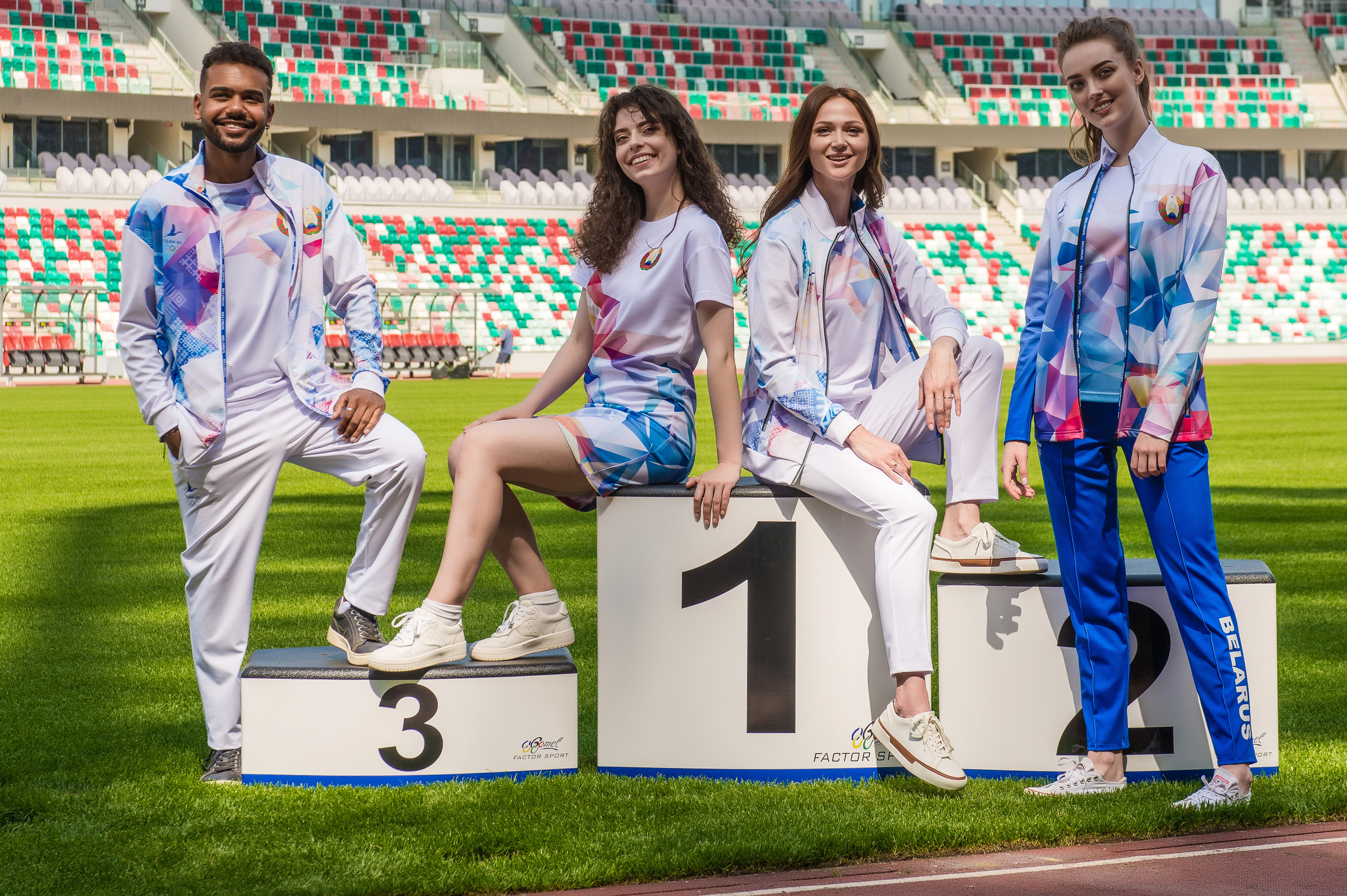 Фото репортаж. Фотограф Платон Македонский