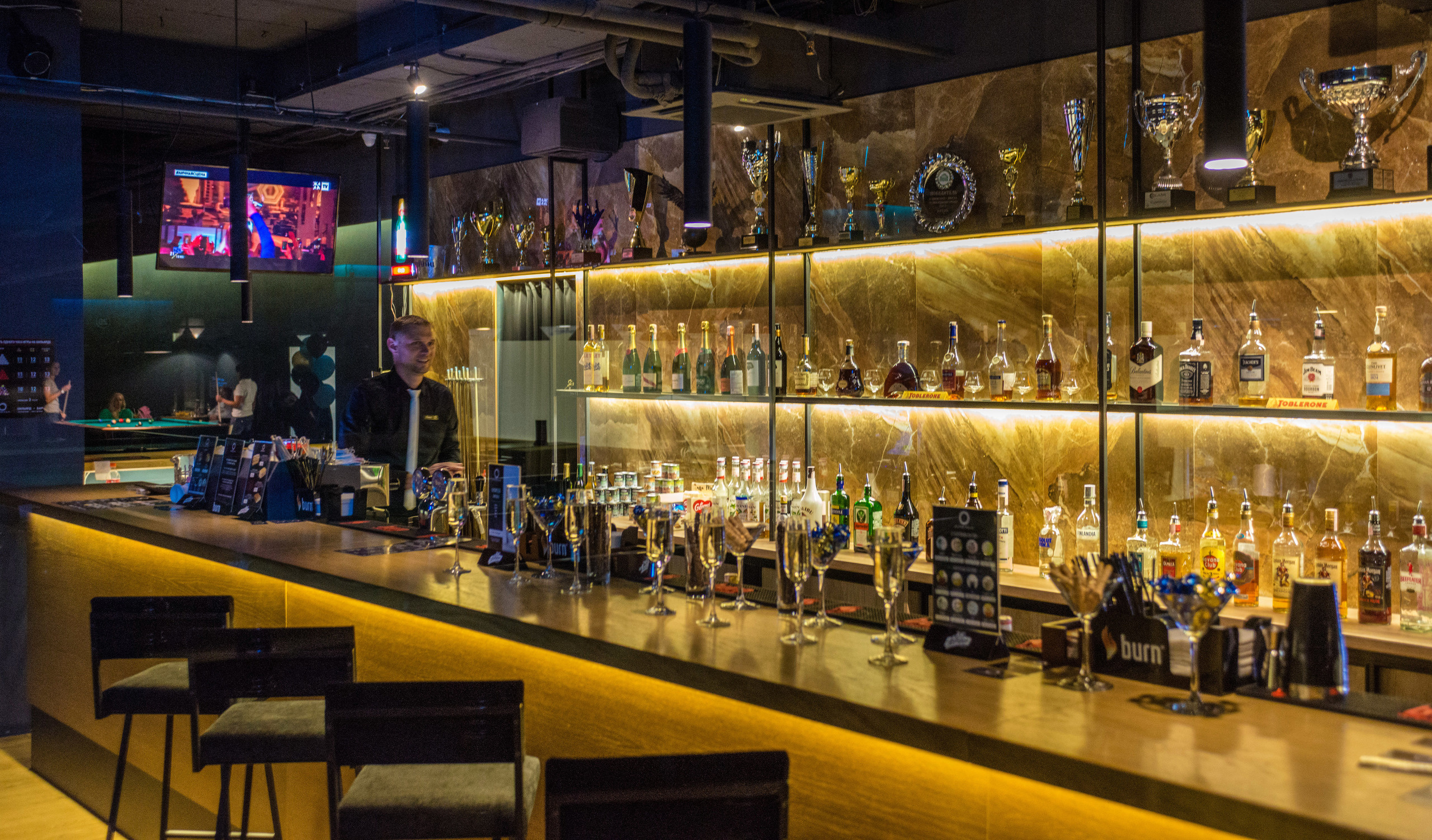 Фото репортаж. Фотограф Платон Македонский