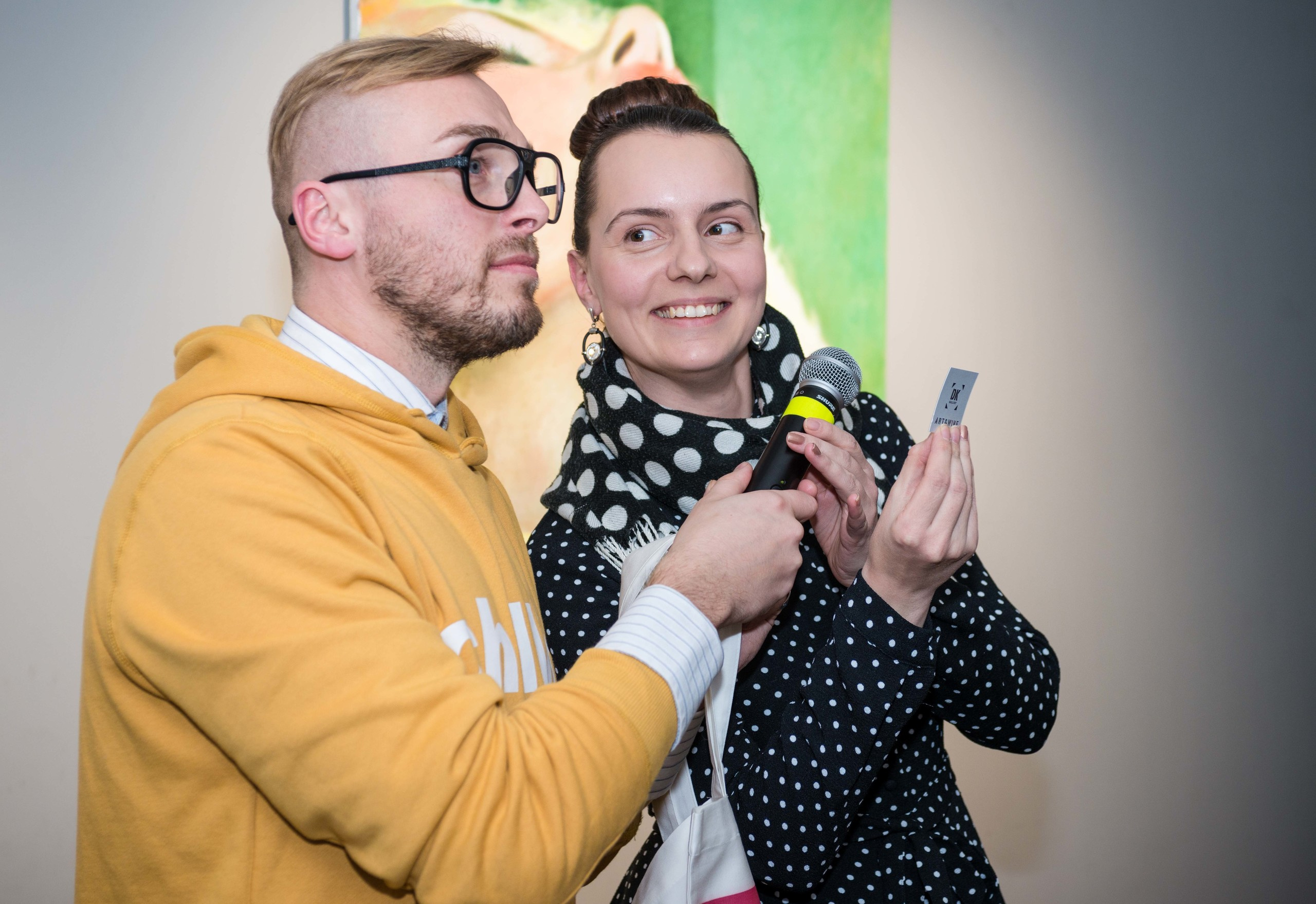 Фото репортаж. Фотограф Платон Македонский