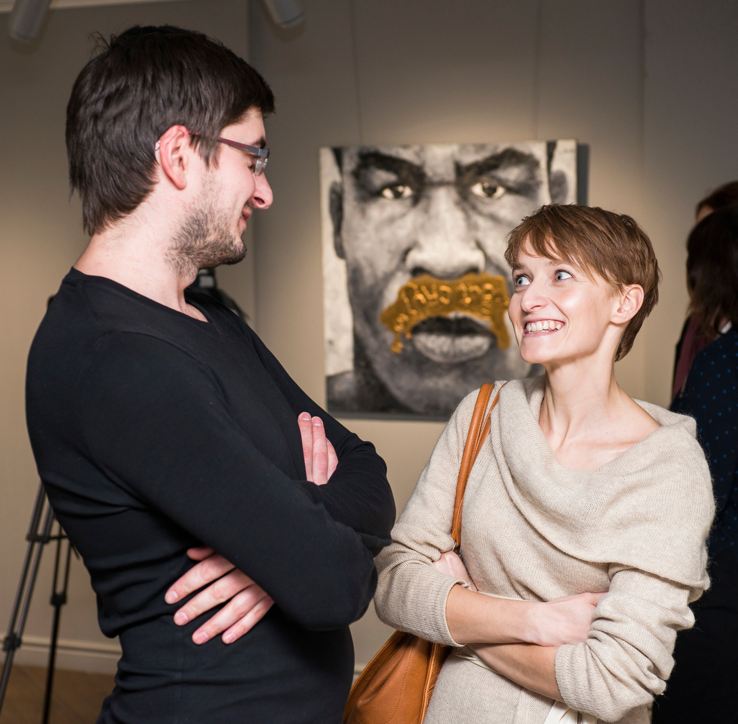 Фото репортаж. Фотограф Платон Македонский