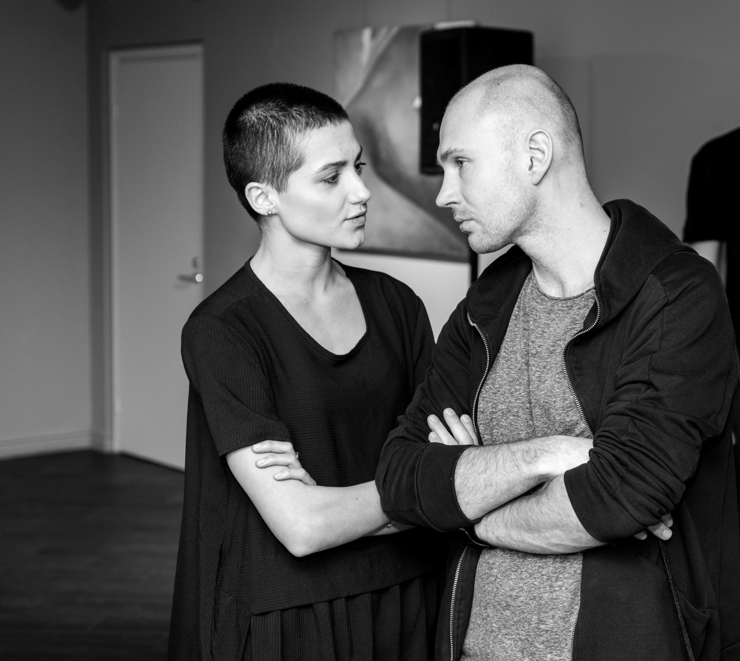 Фото репортаж. Фотограф Платон Македонский