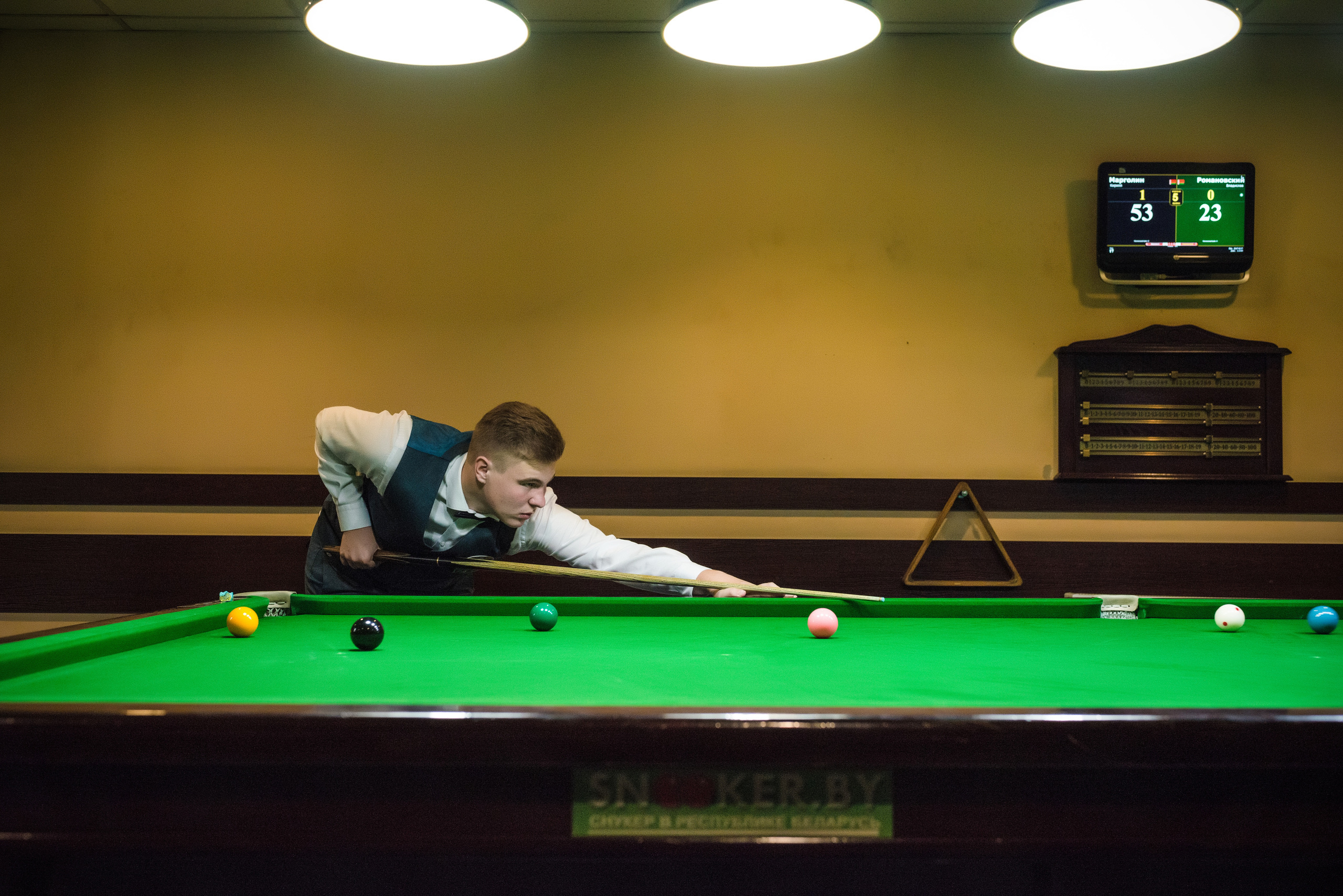 Фото репортаж. Фотограф Платон Македонский