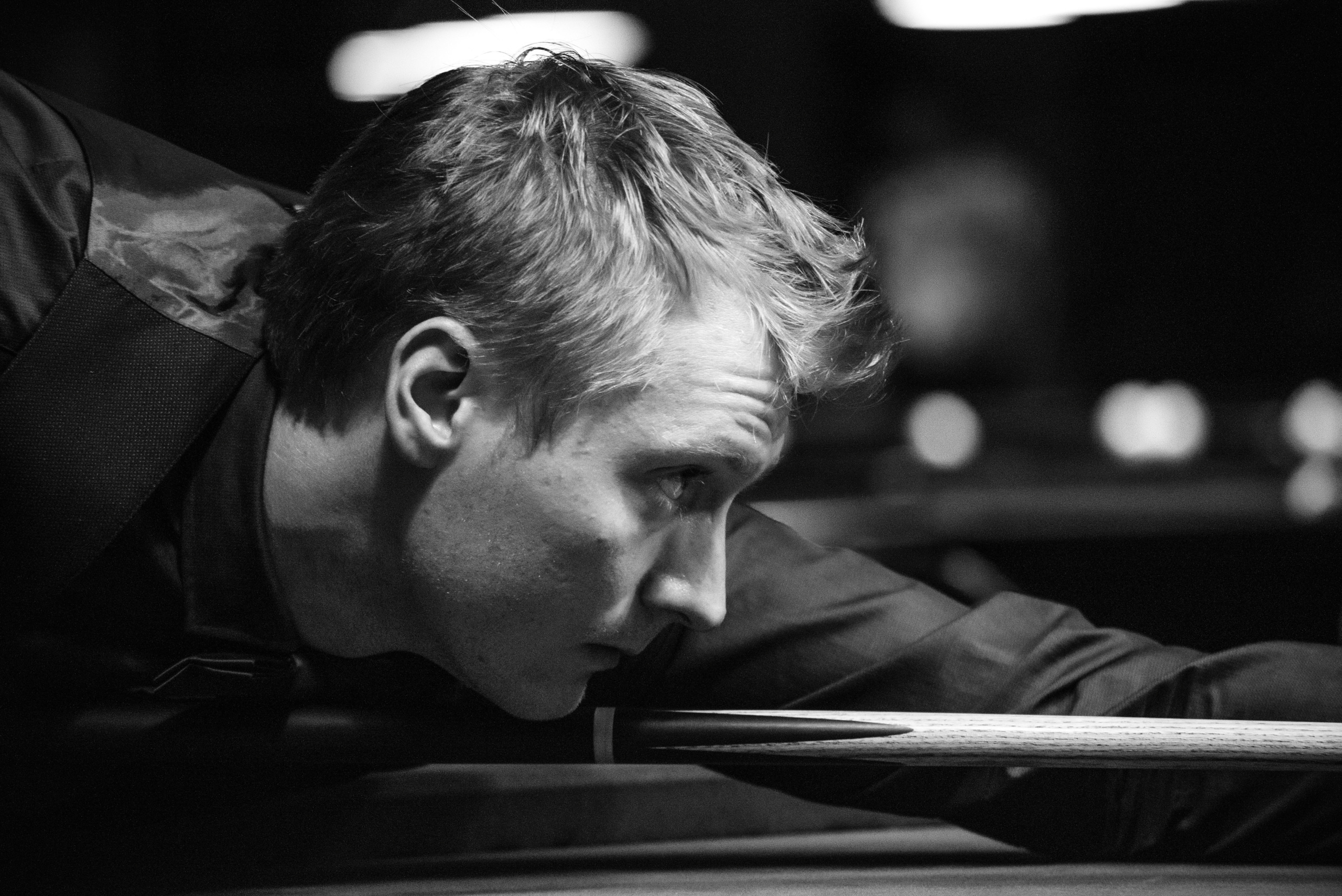 Фото репортаж. Фотограф Платон Македонский