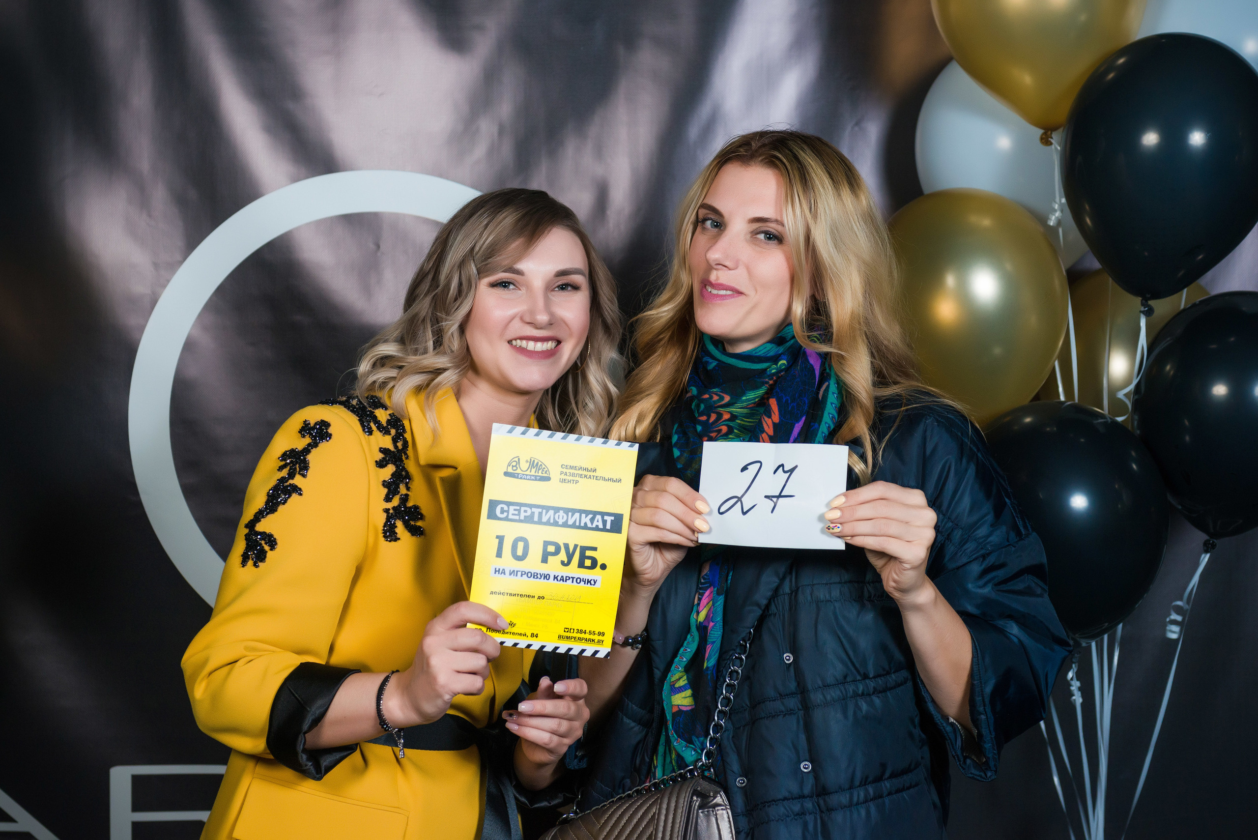 Фото репортаж. Фотограф Платон Македонский