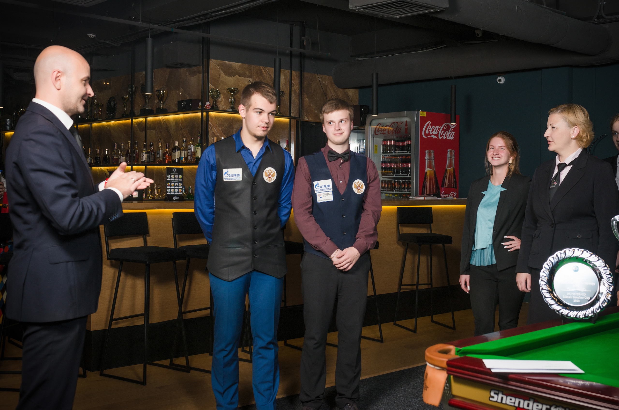 Фото репортаж. Фотограф Платон Македонский