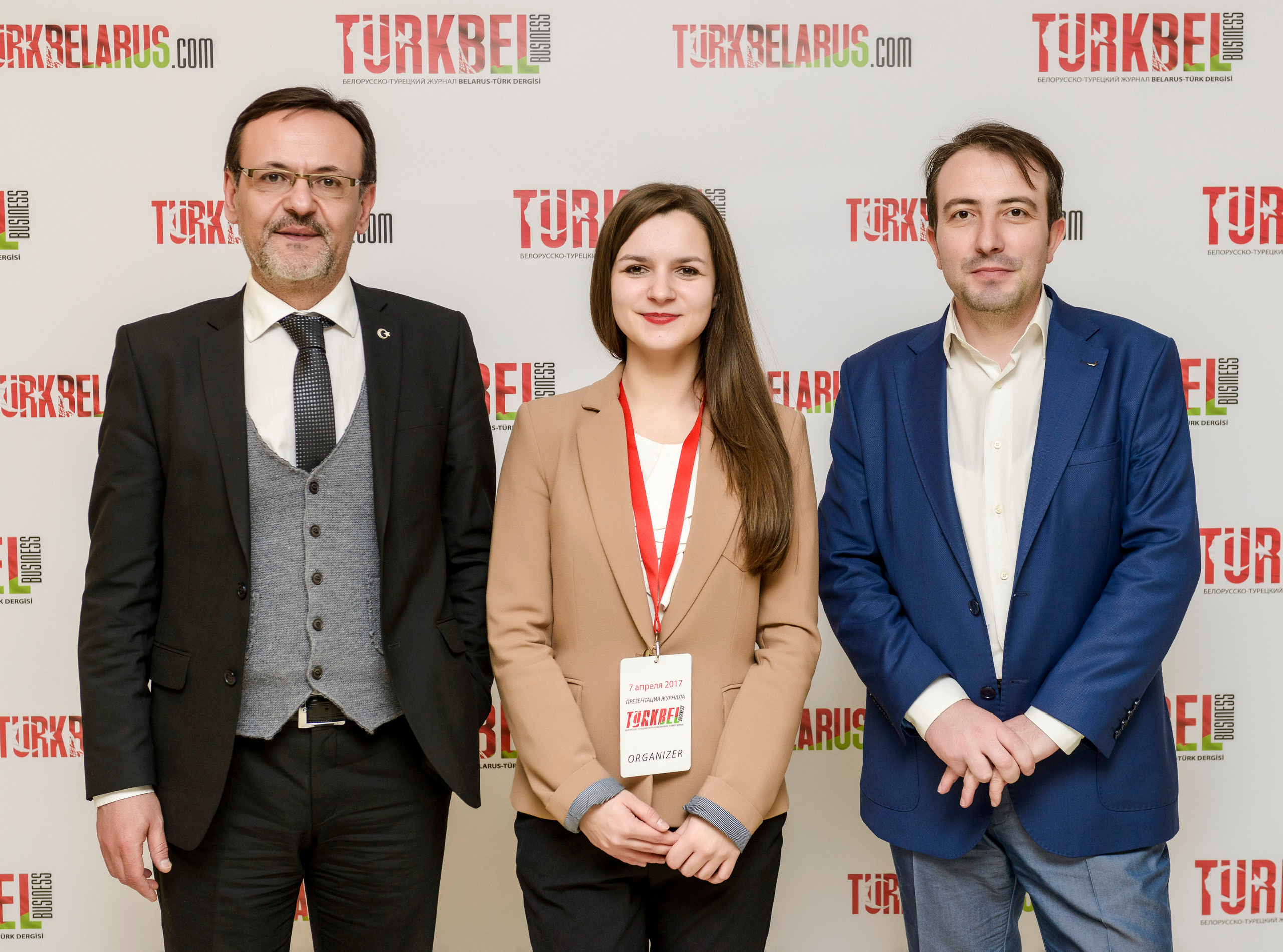 Фото репортаж. Фотограф Платон Македонский