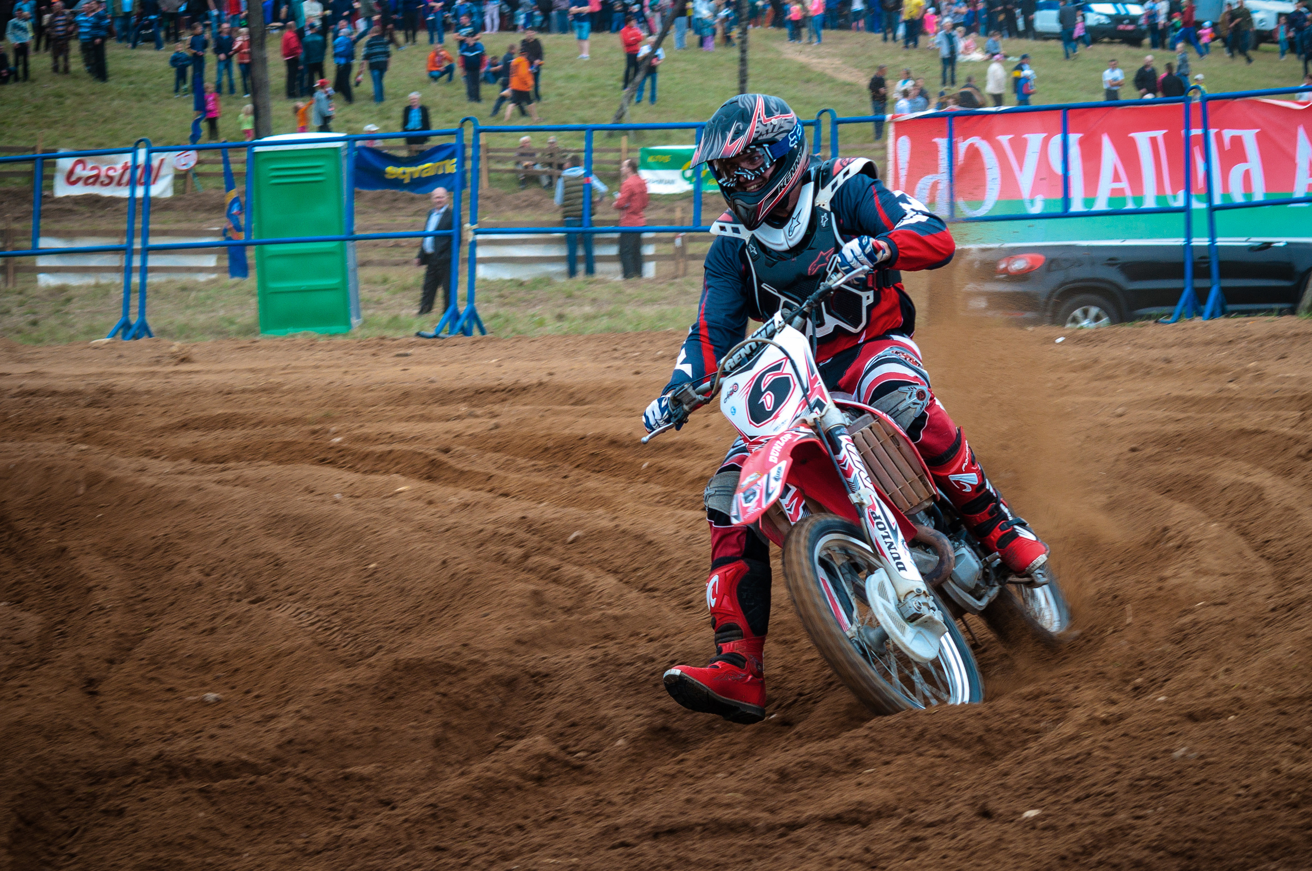 Фото репортаж. Фотограф Платон Македонский