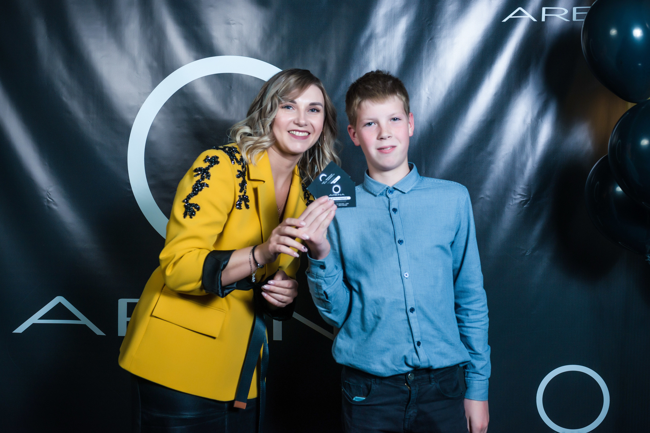 Фото репортаж. Фотограф Платон Македонский