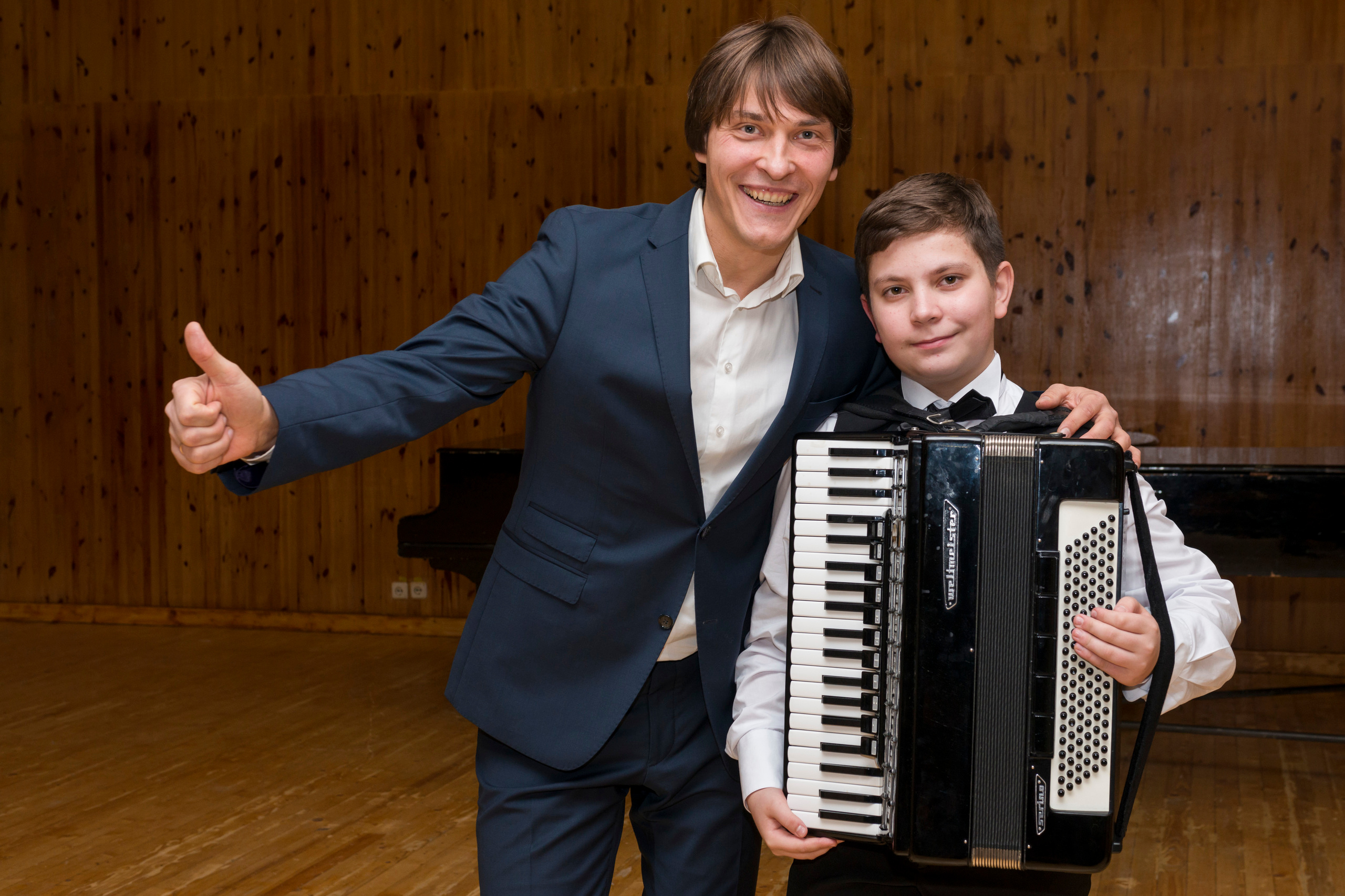 Фото репортаж. Фотограф Платон Македонский
