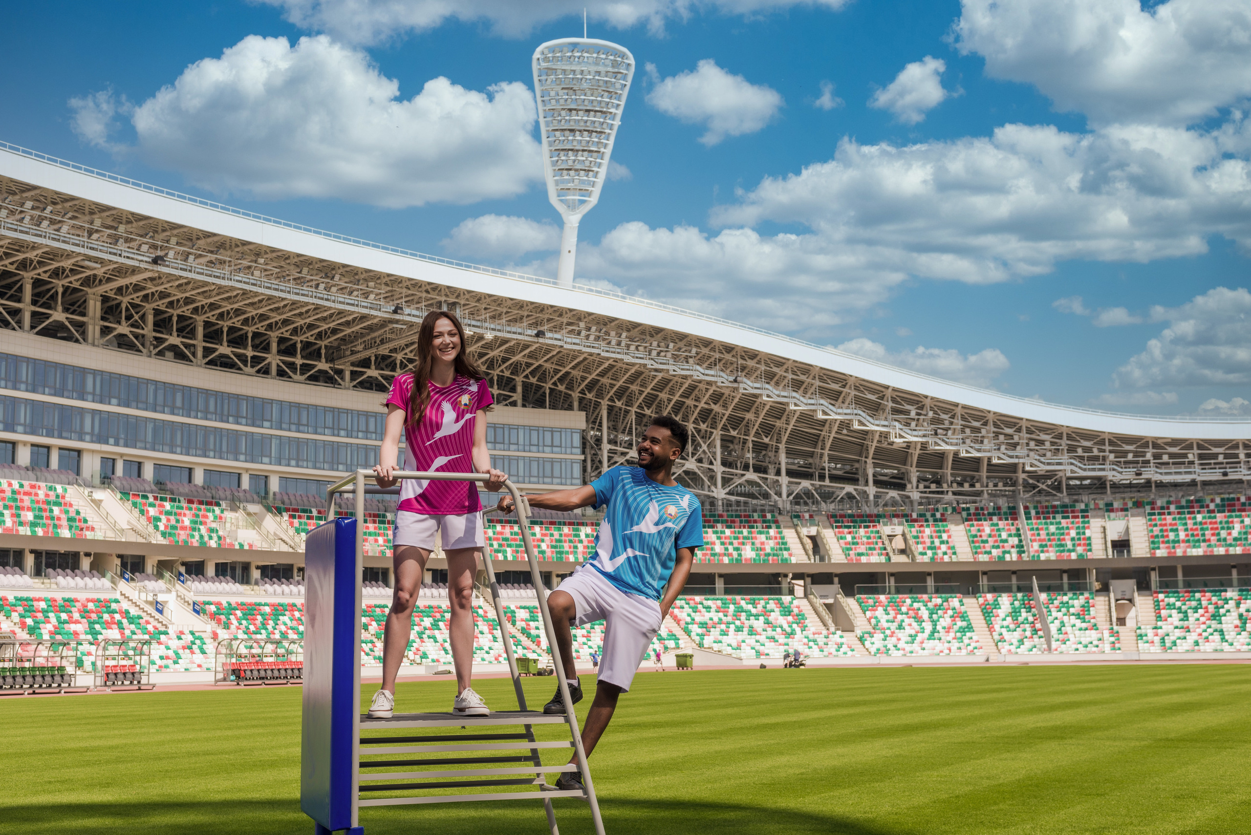 Фото репортаж. Фотограф Платон Македонский