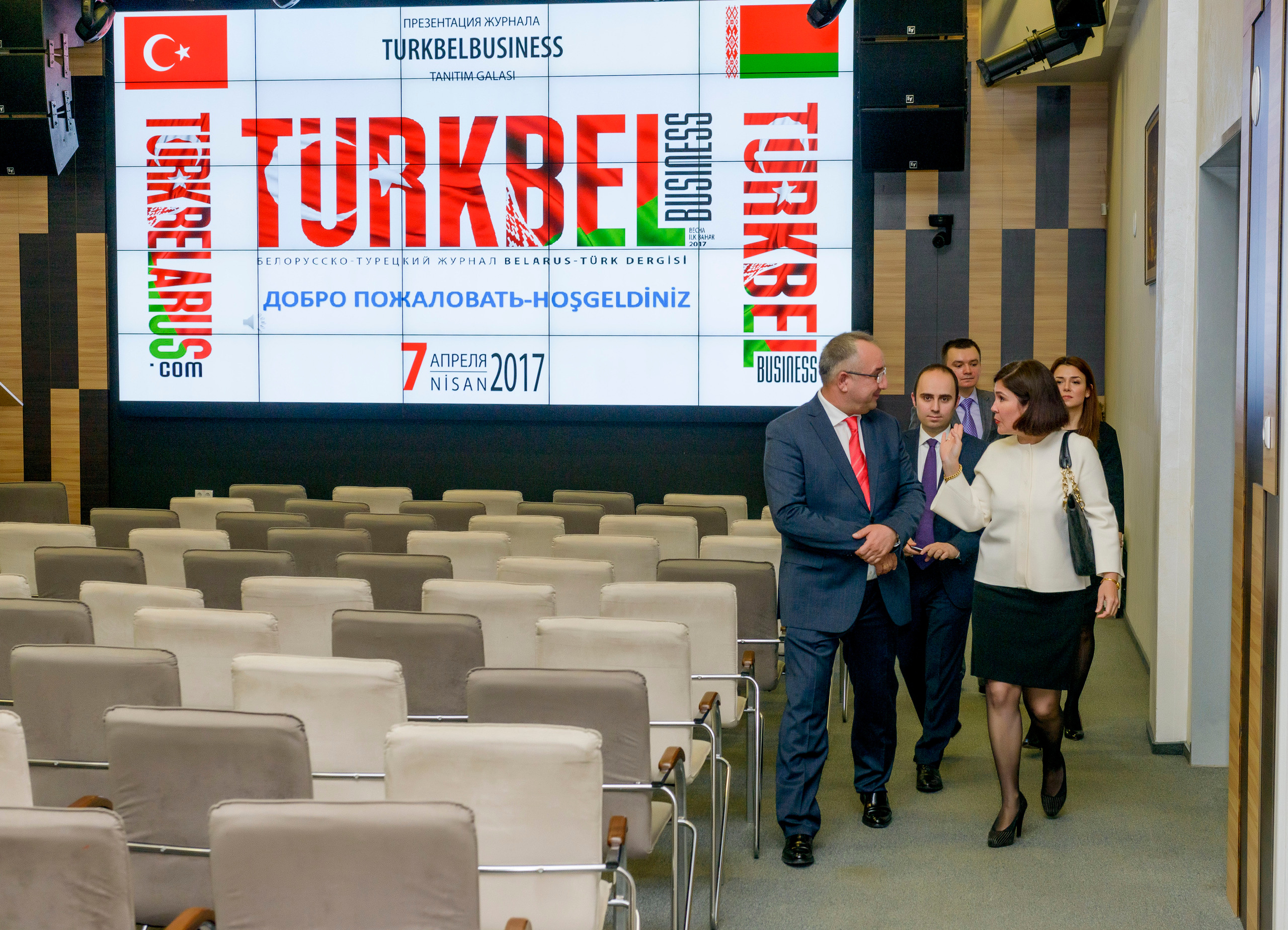 Фото репортаж. Фотограф Платон Македонский