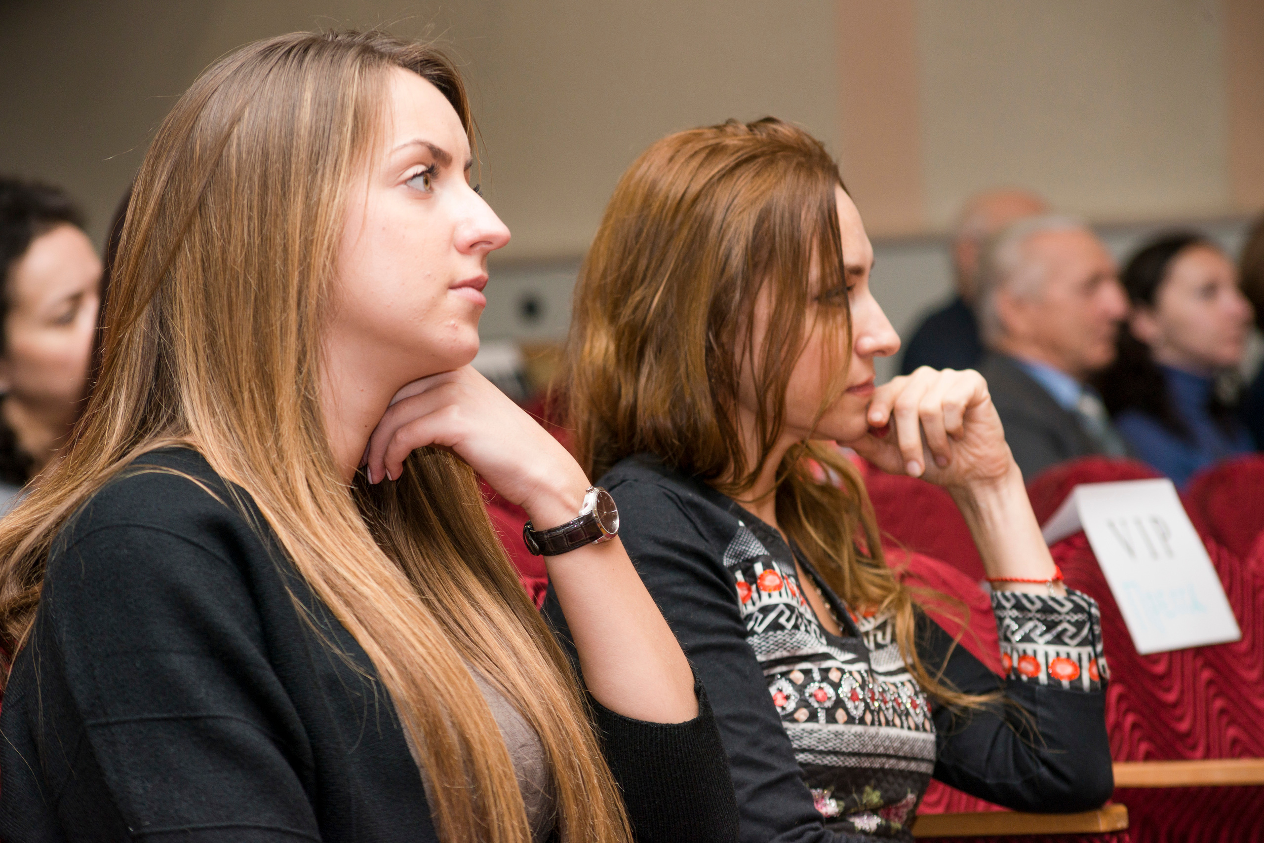 Фото репортаж. Фотограф Платон Македонский