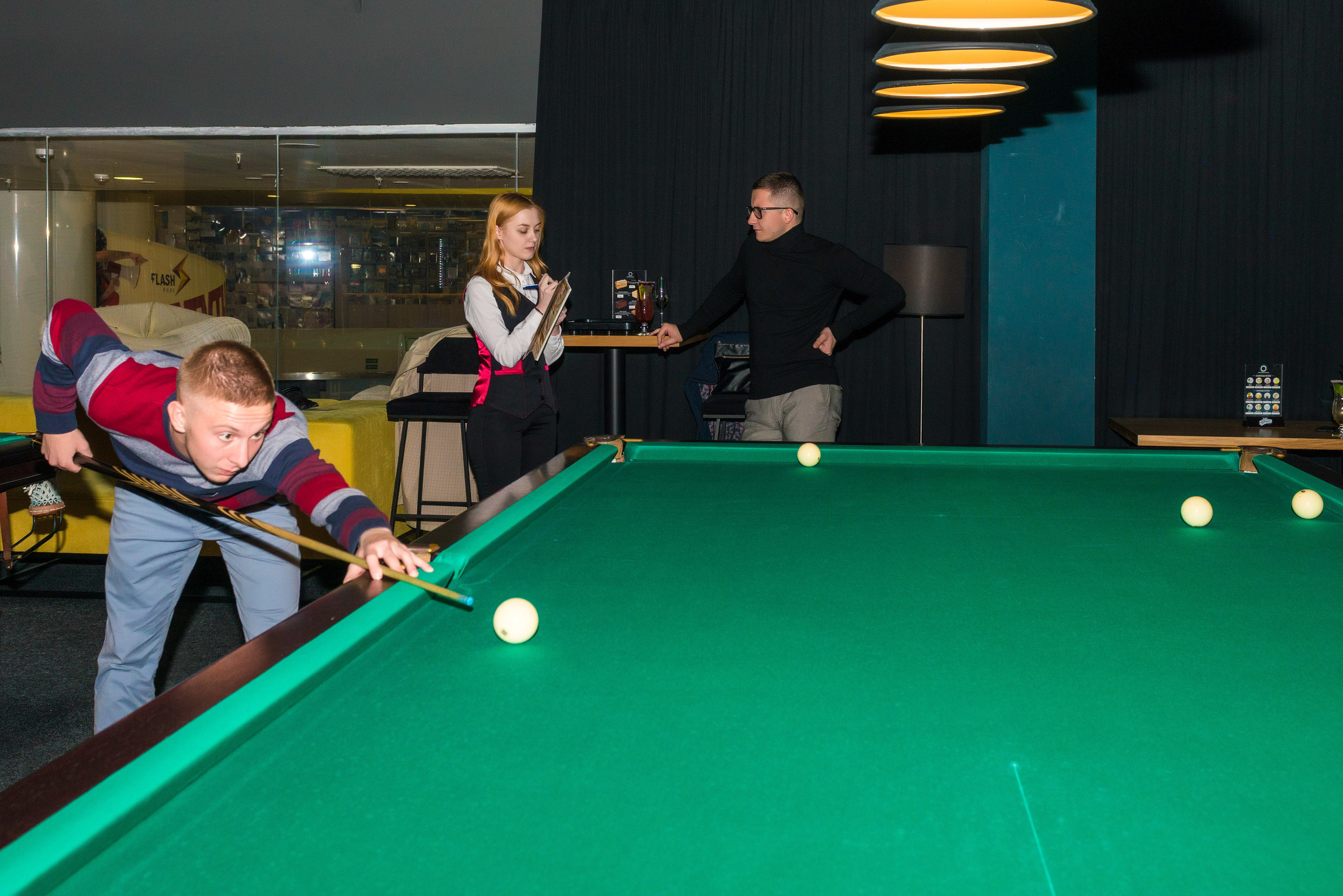 Фото репортаж. Фотограф Платон Македонский