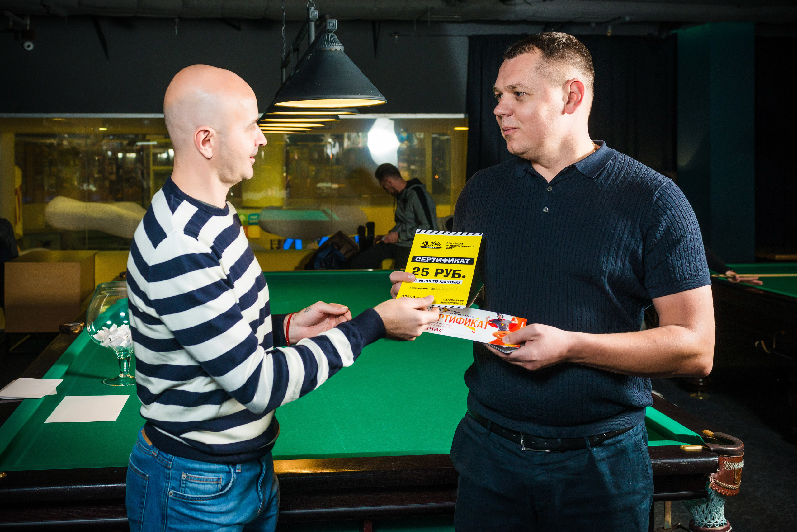 Фото репортаж. Фотограф Платон Македонский