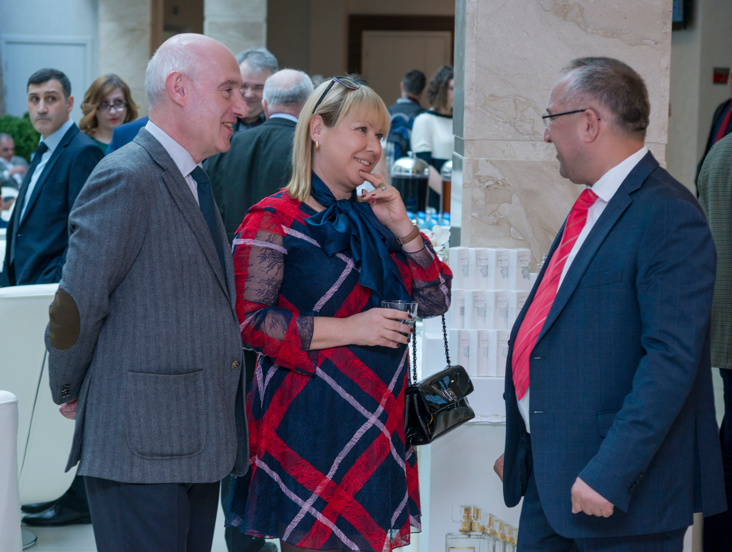 Фото репортаж. Фотограф Платон Македонский