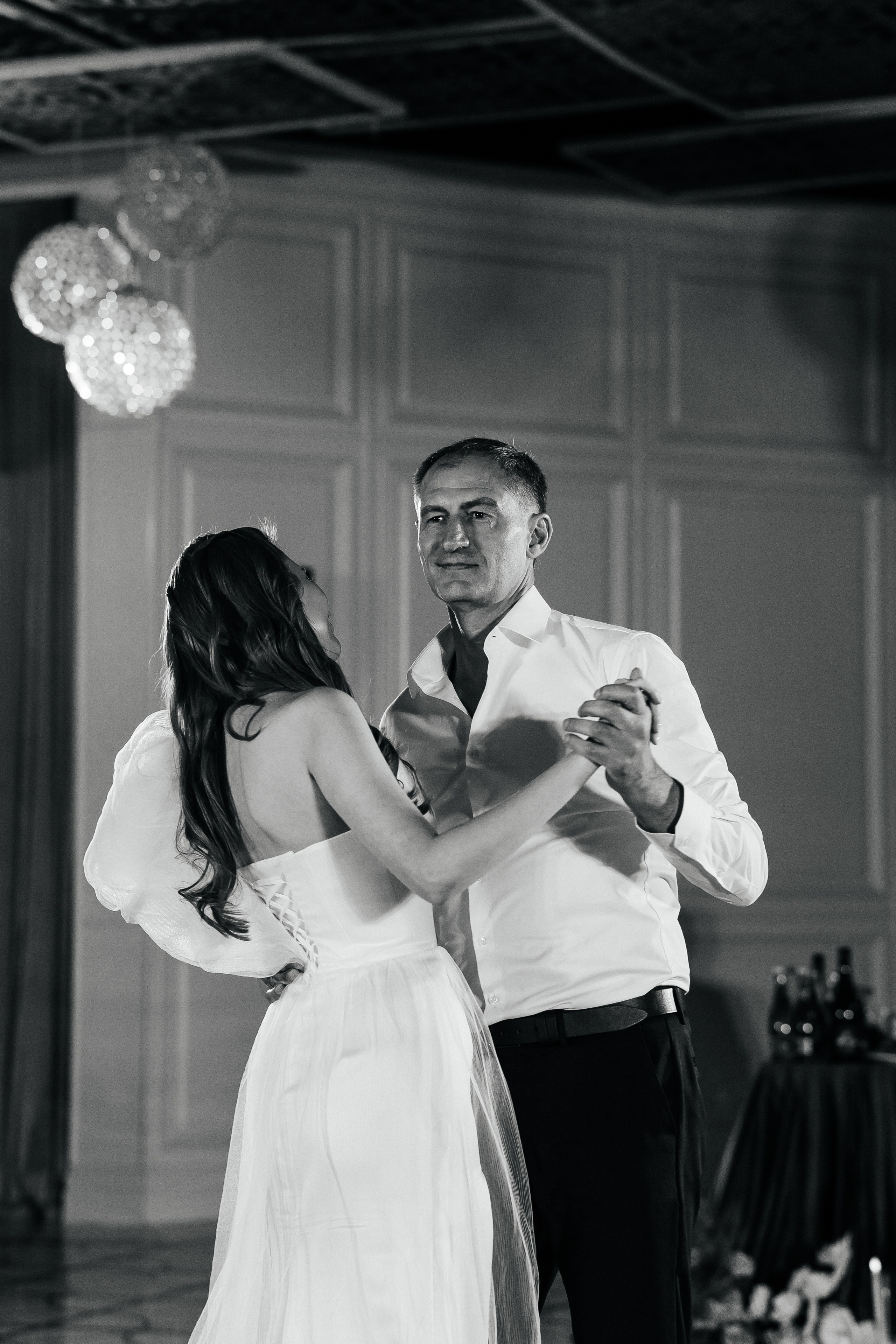 Антон и Алина. Свадебный и семейный фотограф в Ростове-на-Дону