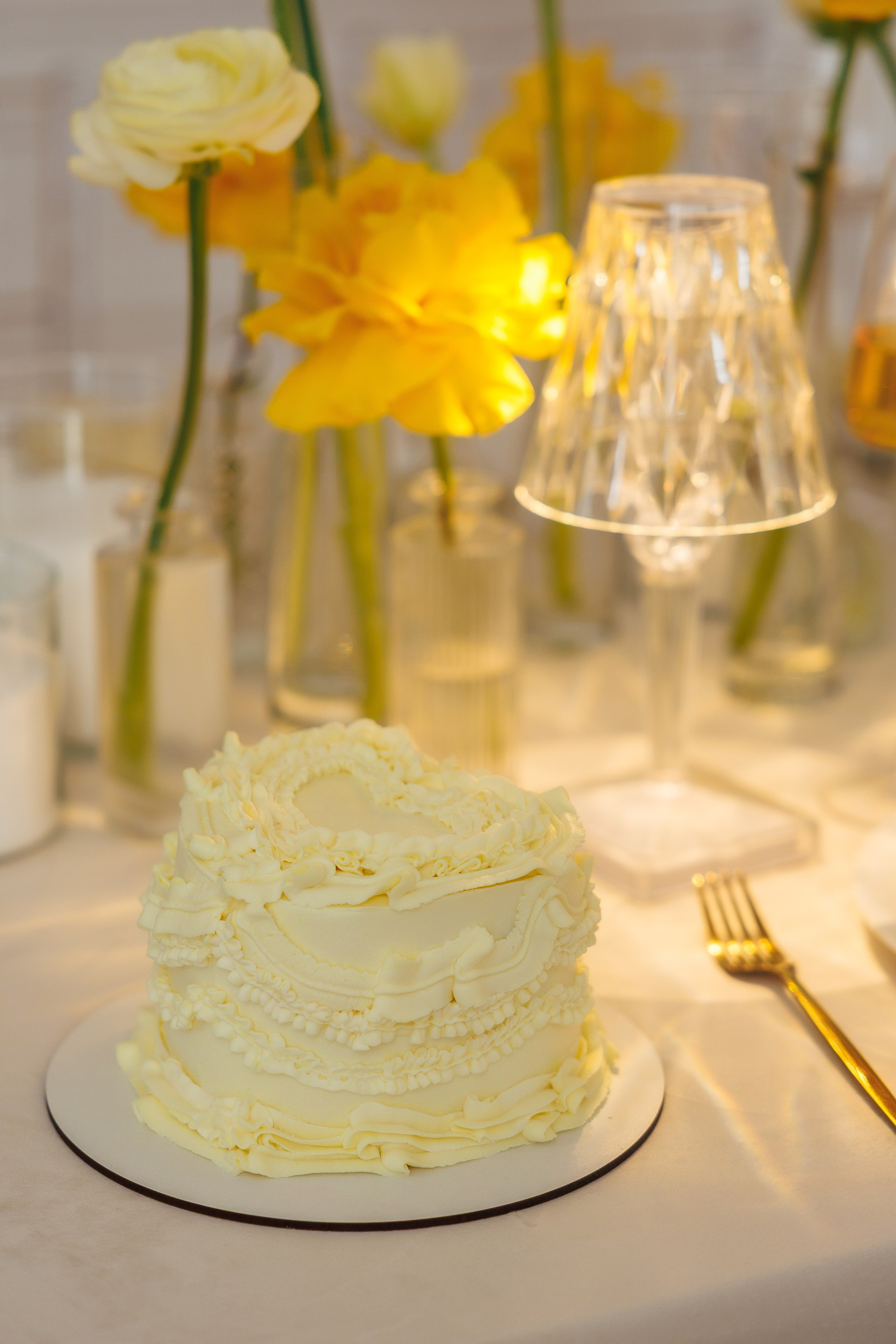 Камерная свадьба: весеннее настроение. Свадебный и семейный фотограф в Москве Красинская Мария