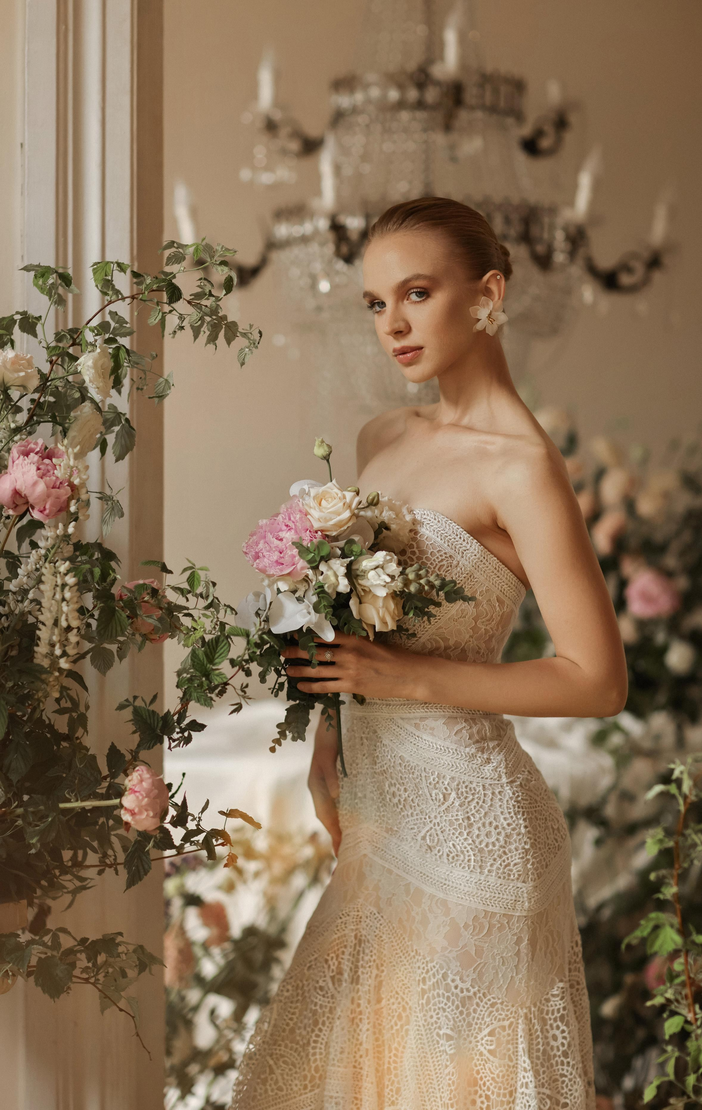 The joys of spring. Алина Малышева, свадебный и семейный фотограф Москва