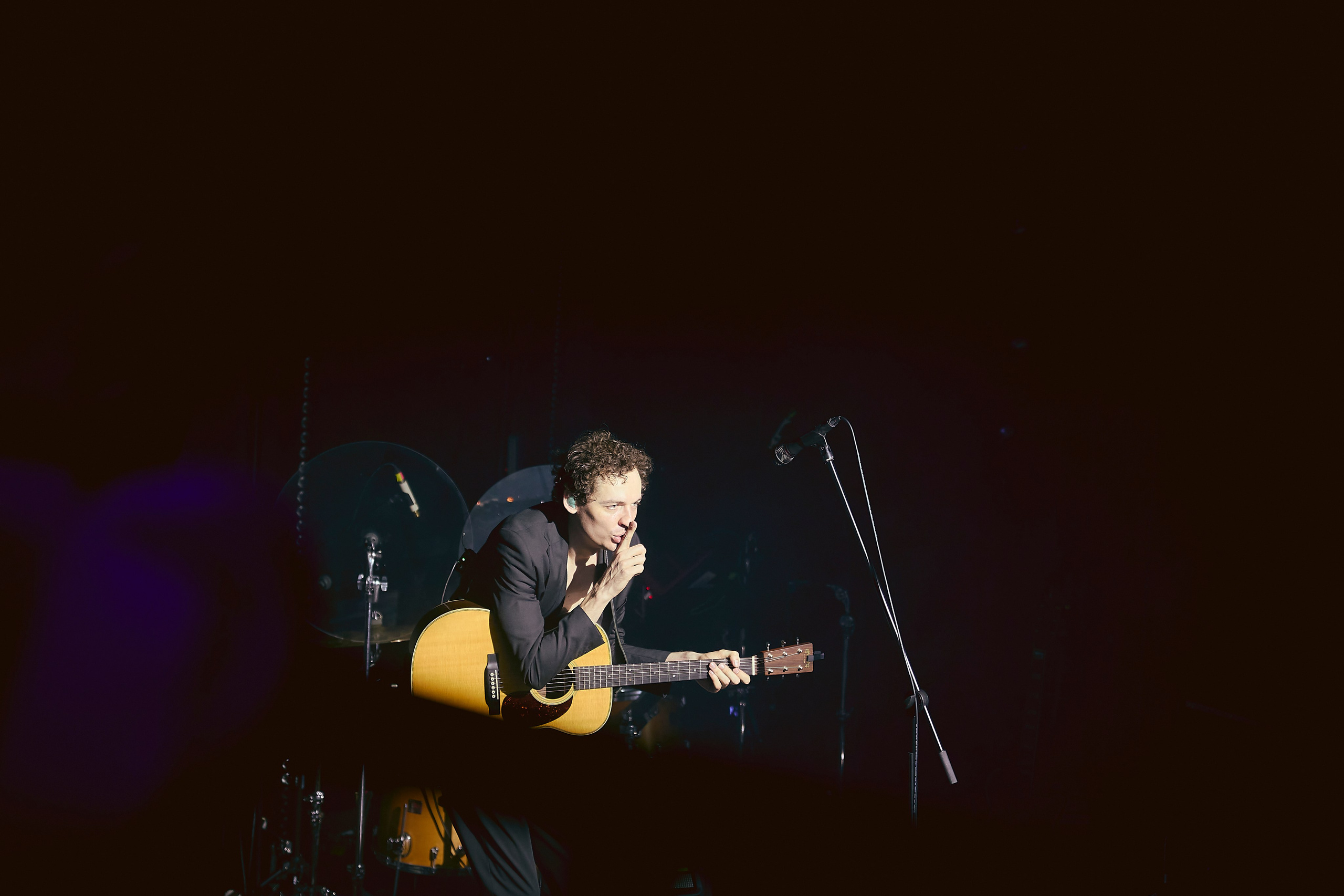 ZOLOTO. Фотограф Вика Фадина, Екатеринбург