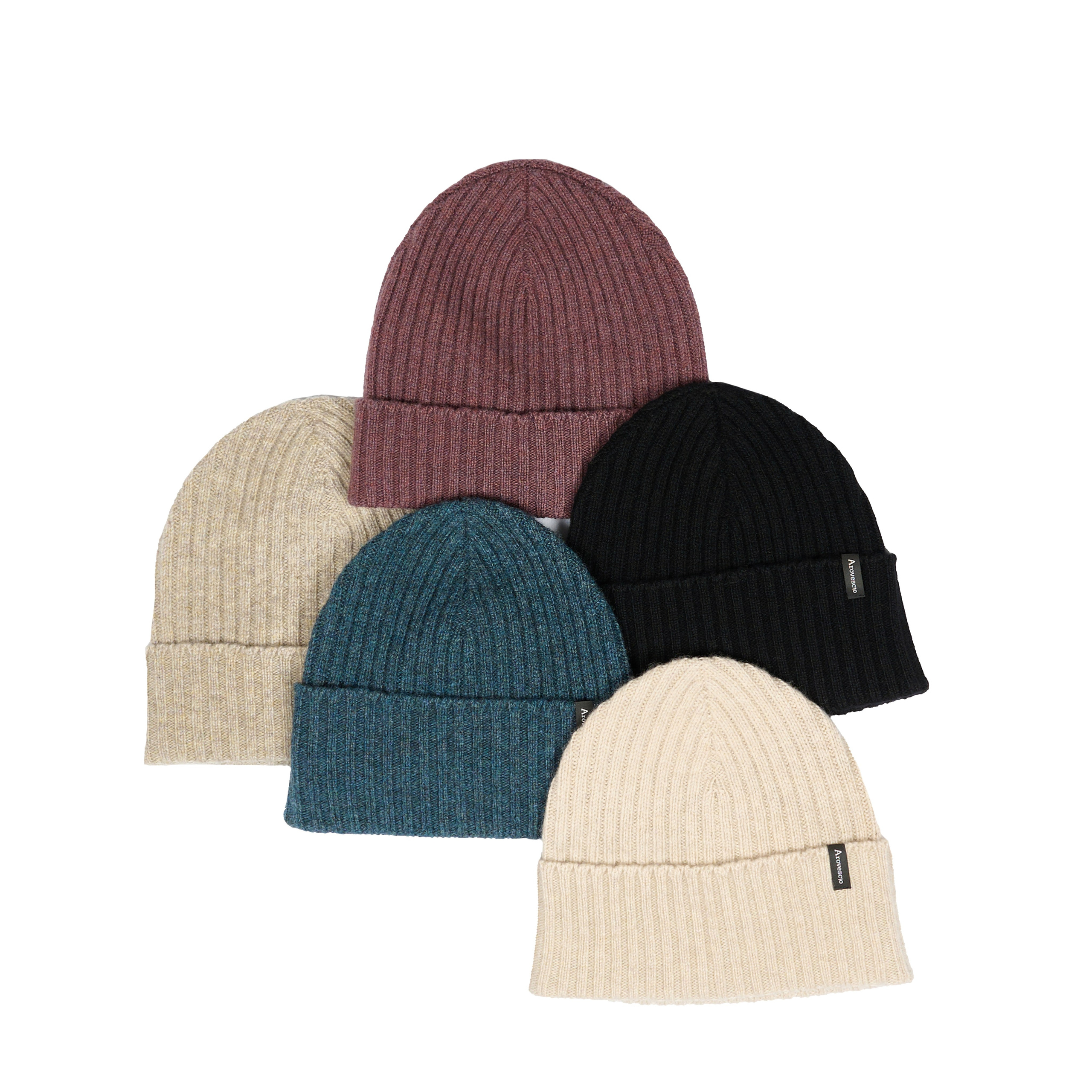 Бутик одежды. Фотограф в Санкт-Петербурге Виталий Кедов