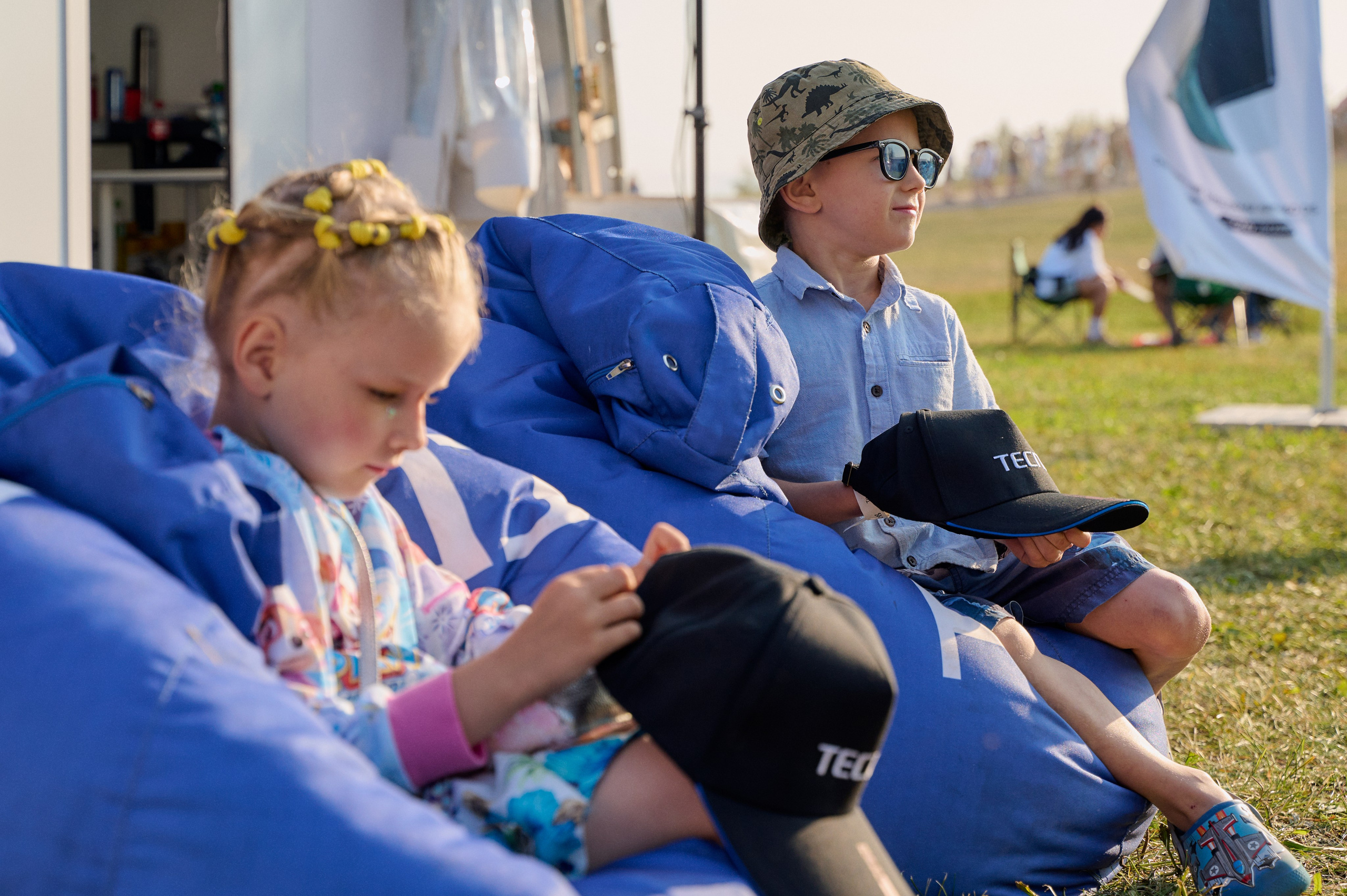 Вк фест. Фотограф в Санкт-Петербурге Виталий Кедов